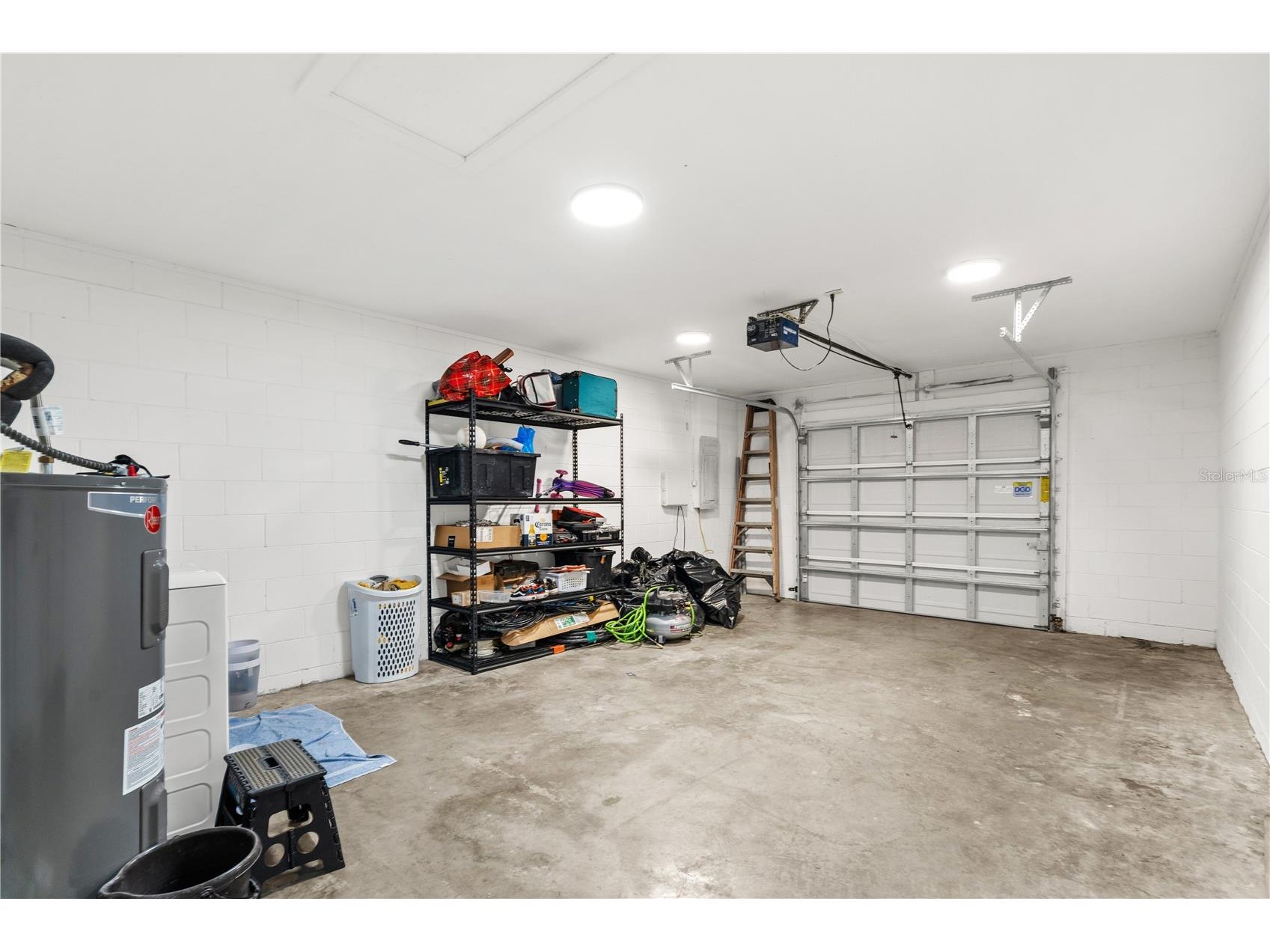 5721 Carrollwood Meadows Drive Tampa FL 33625 TB8466371 image47