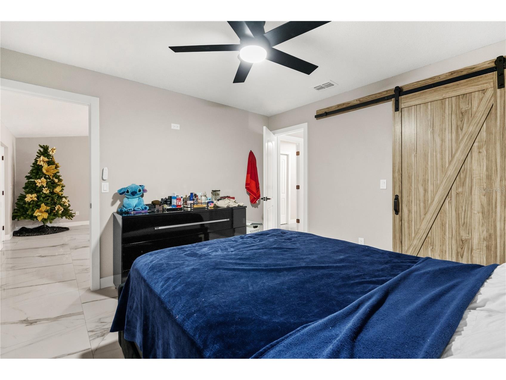 5721 Carrollwood Meadows Drive Tampa FL 33625 TB8466371 image48