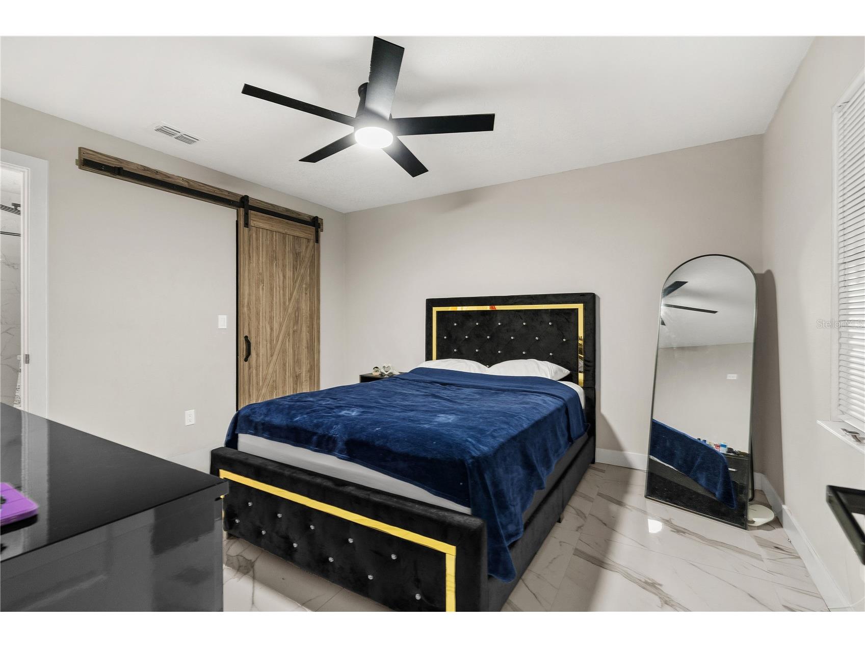 5721 Carrollwood Meadows Drive Tampa FL 33625 TB8466371 image49