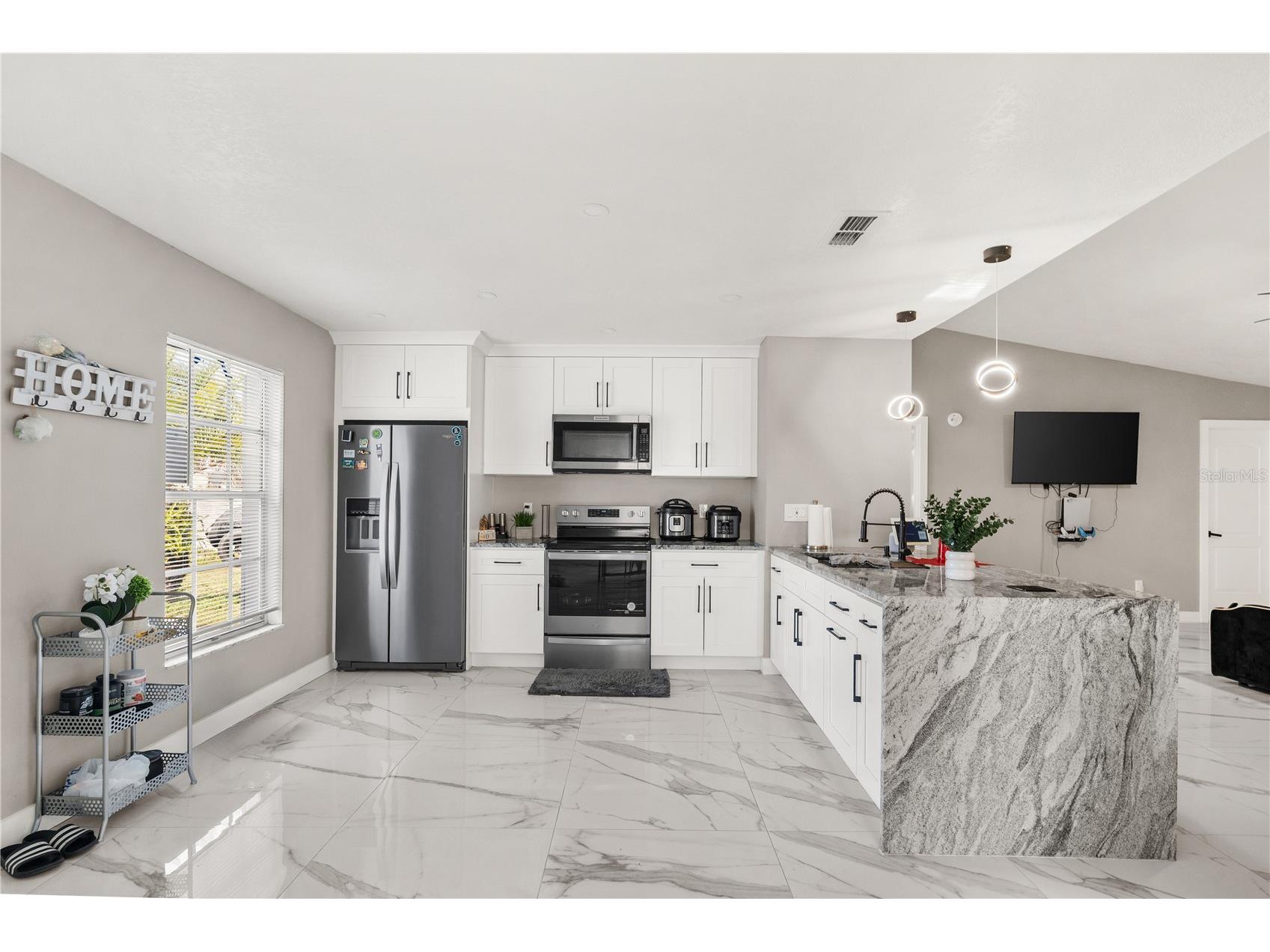 5721 Carrollwood Meadows Drive Tampa FL 33625 TB8466371 image5