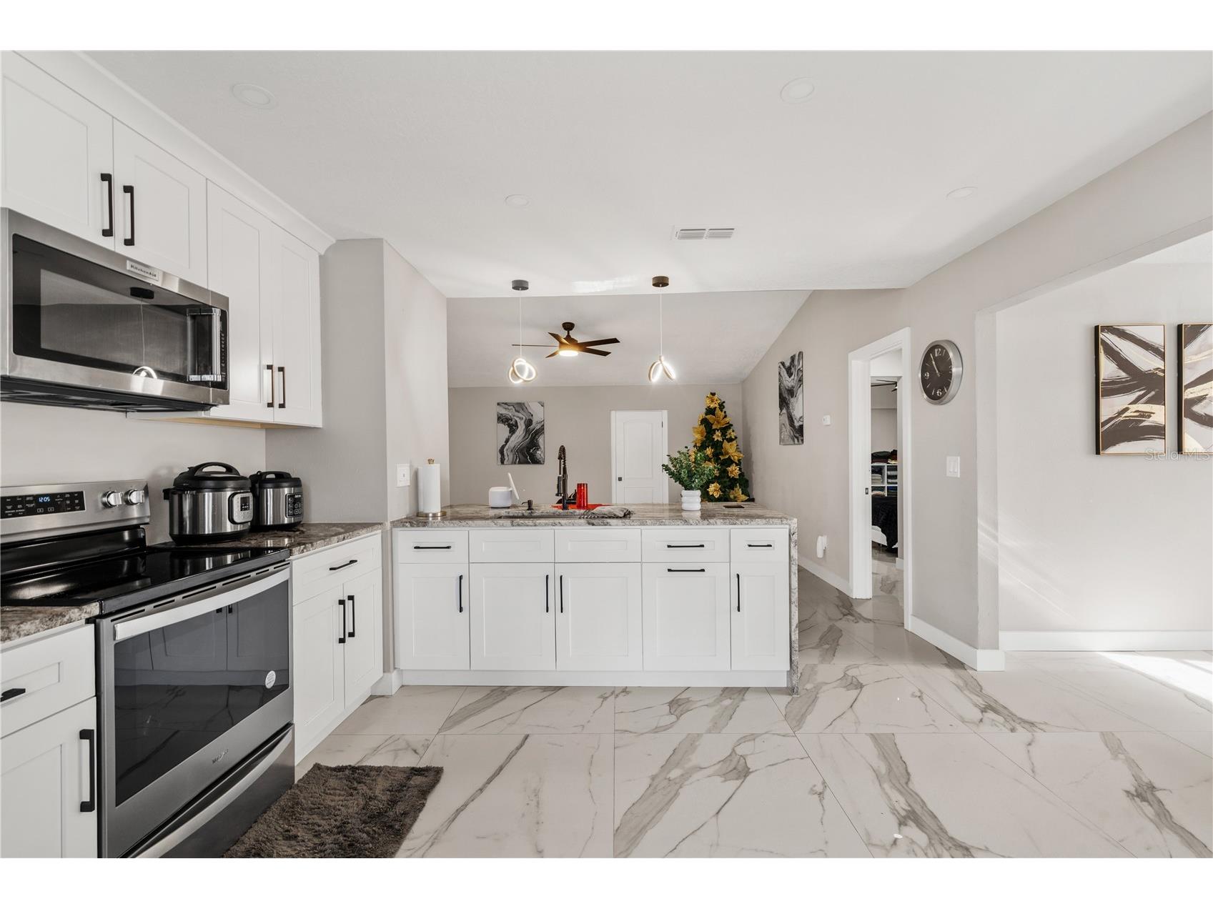 5721 Carrollwood Meadows Drive Tampa FL 33625 TB8466371 image50