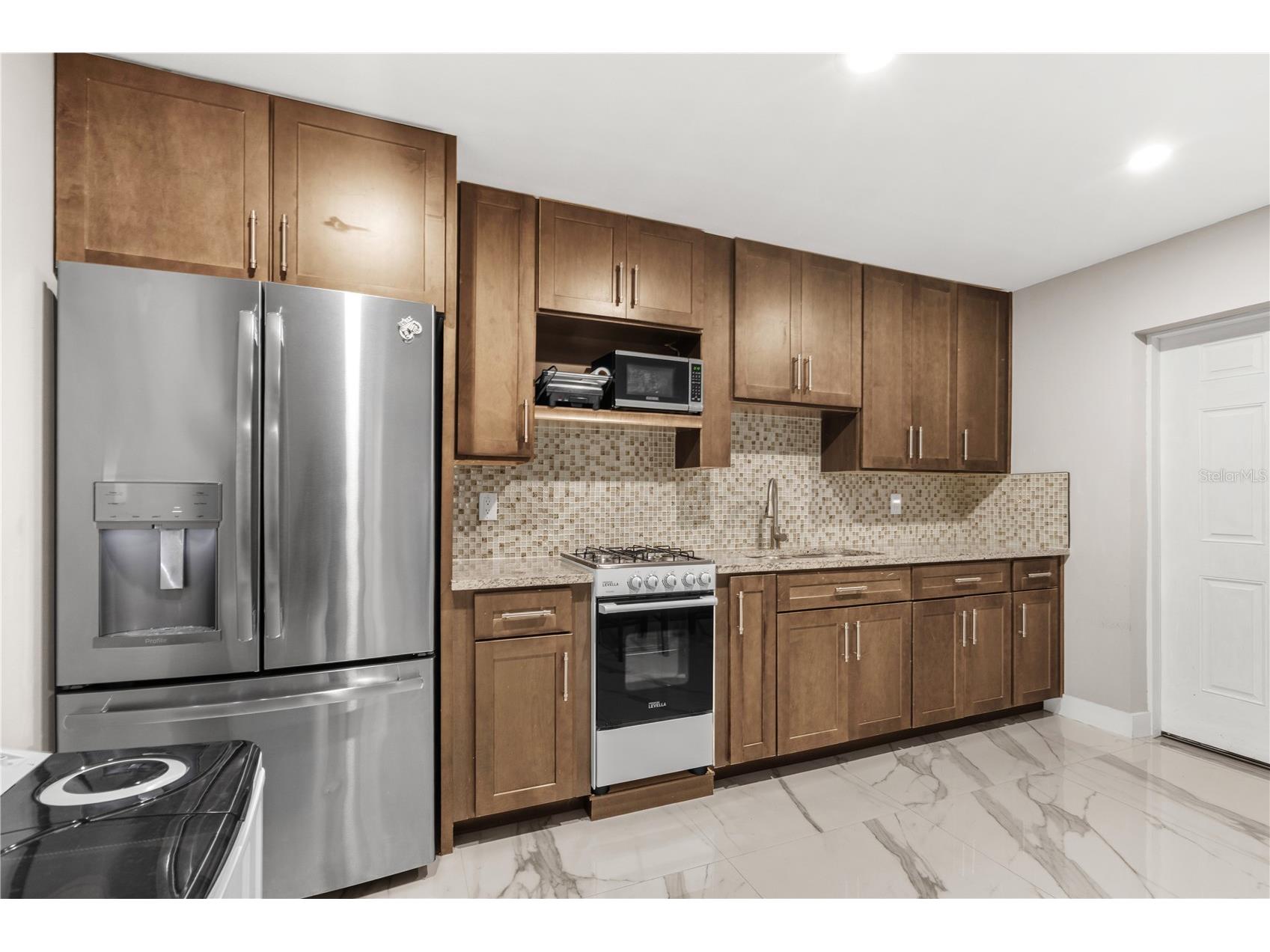 5721 Carrollwood Meadows Drive Tampa FL 33625 TB8466371 image52