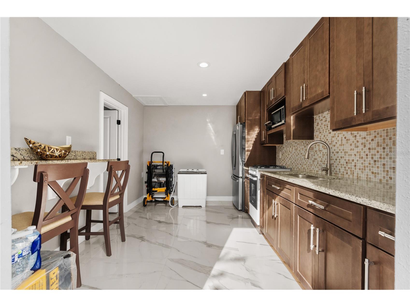 5721 Carrollwood Meadows Drive Tampa FL 33625 TB8466371 image53