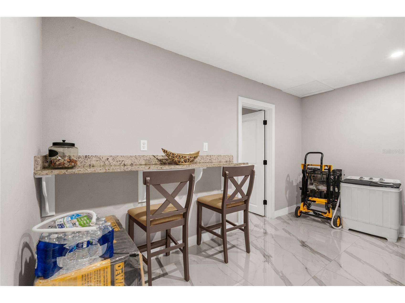 5721 Carrollwood Meadows Drive Tampa FL 33625 TB8466371 image54