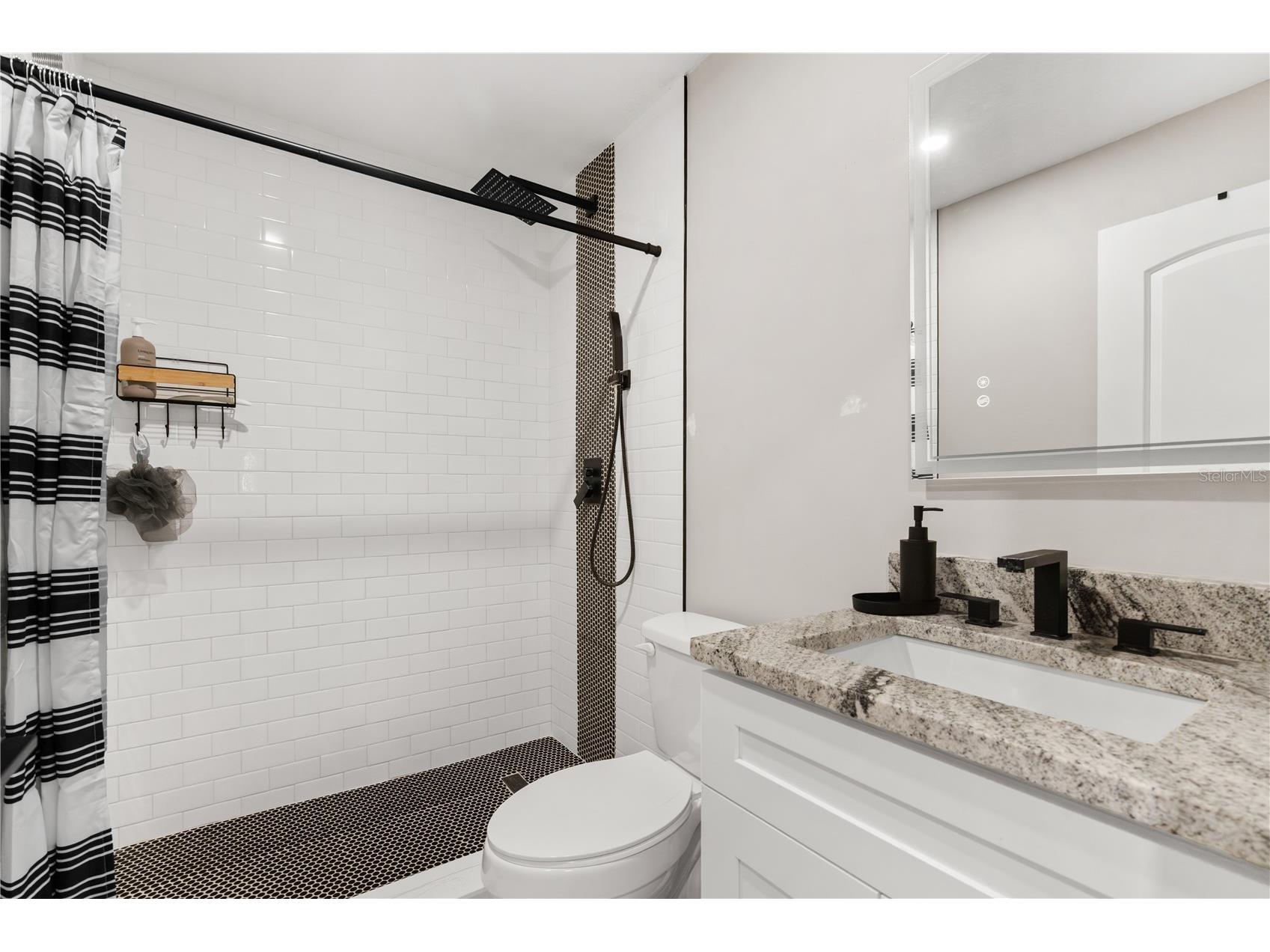 5721 Carrollwood Meadows Drive Tampa FL 33625 TB8466371 image55