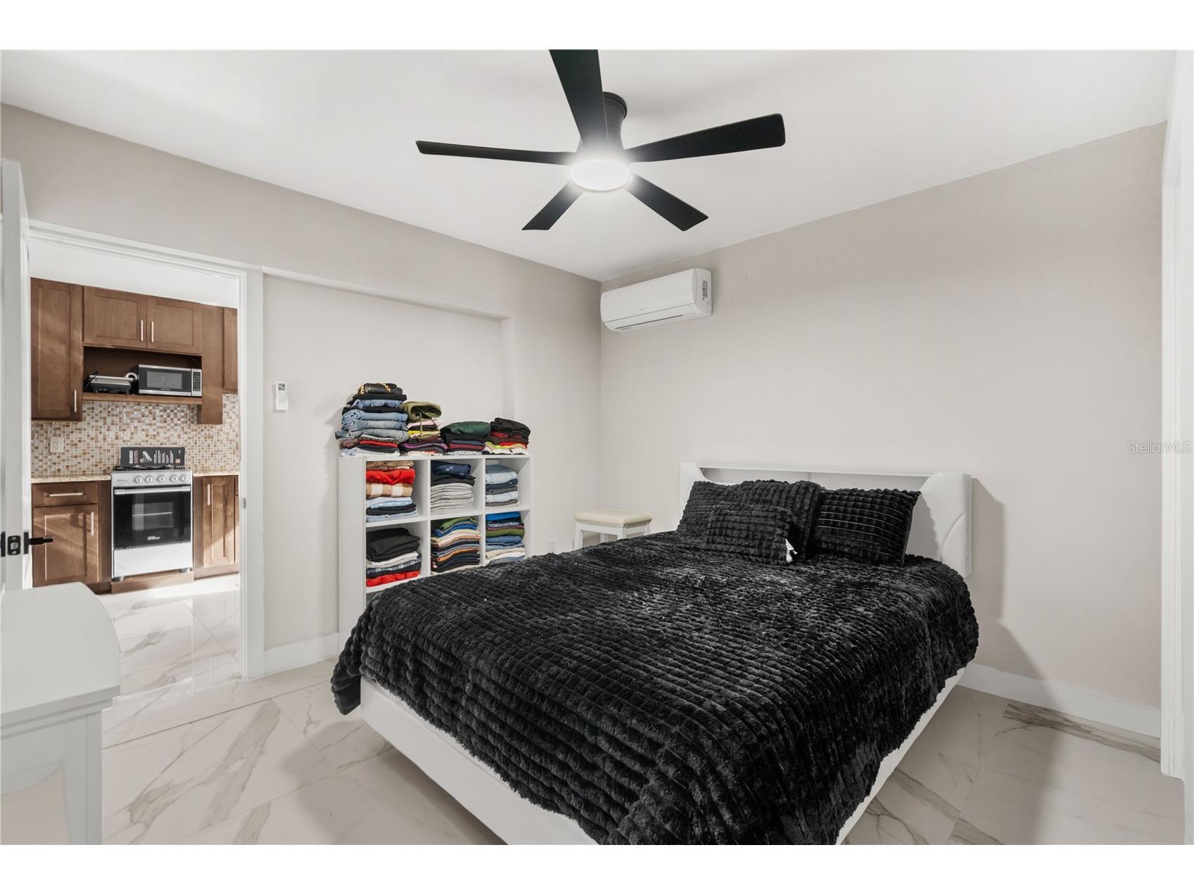 5721 Carrollwood Meadows Drive Tampa FL 33625 TB8466371 image56