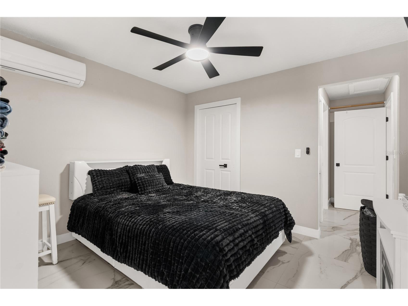 5721 Carrollwood Meadows Drive Tampa FL 33625 TB8466371 image57