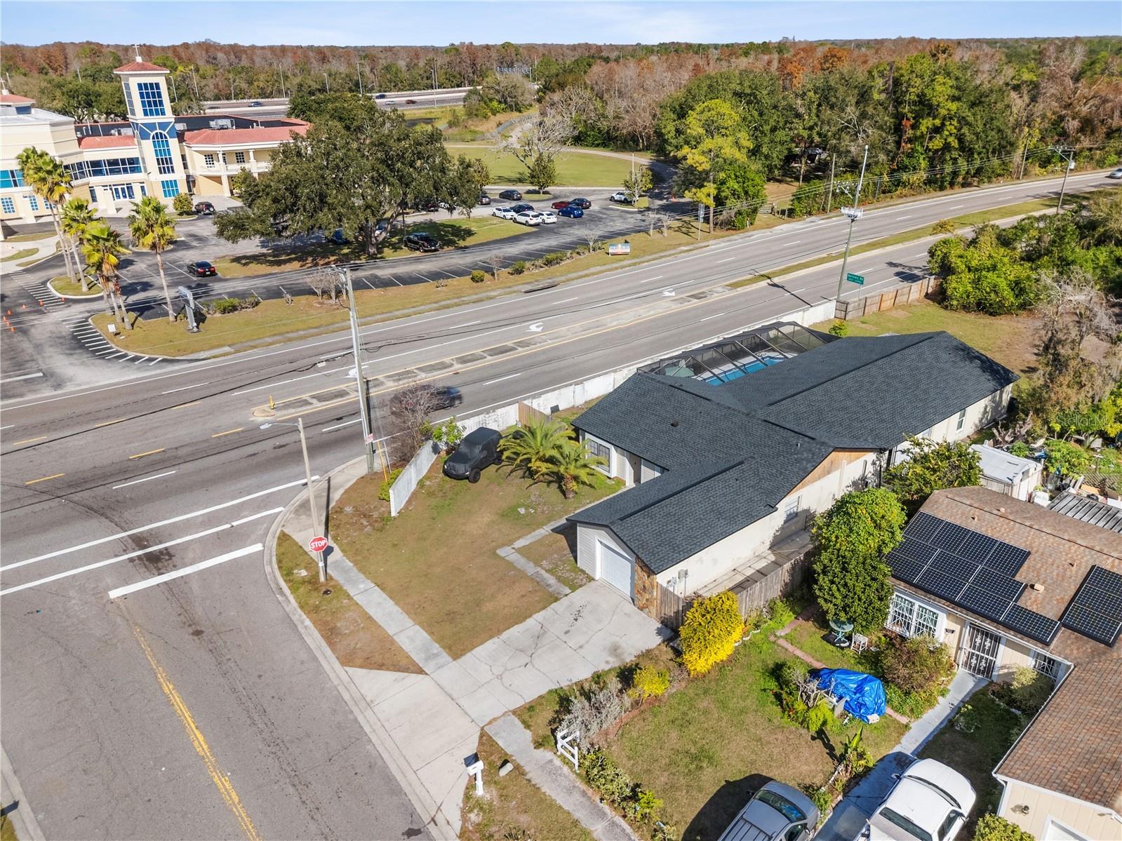 5721 Carrollwood Meadows Drive Tampa FL 33625 TB8466371 image58