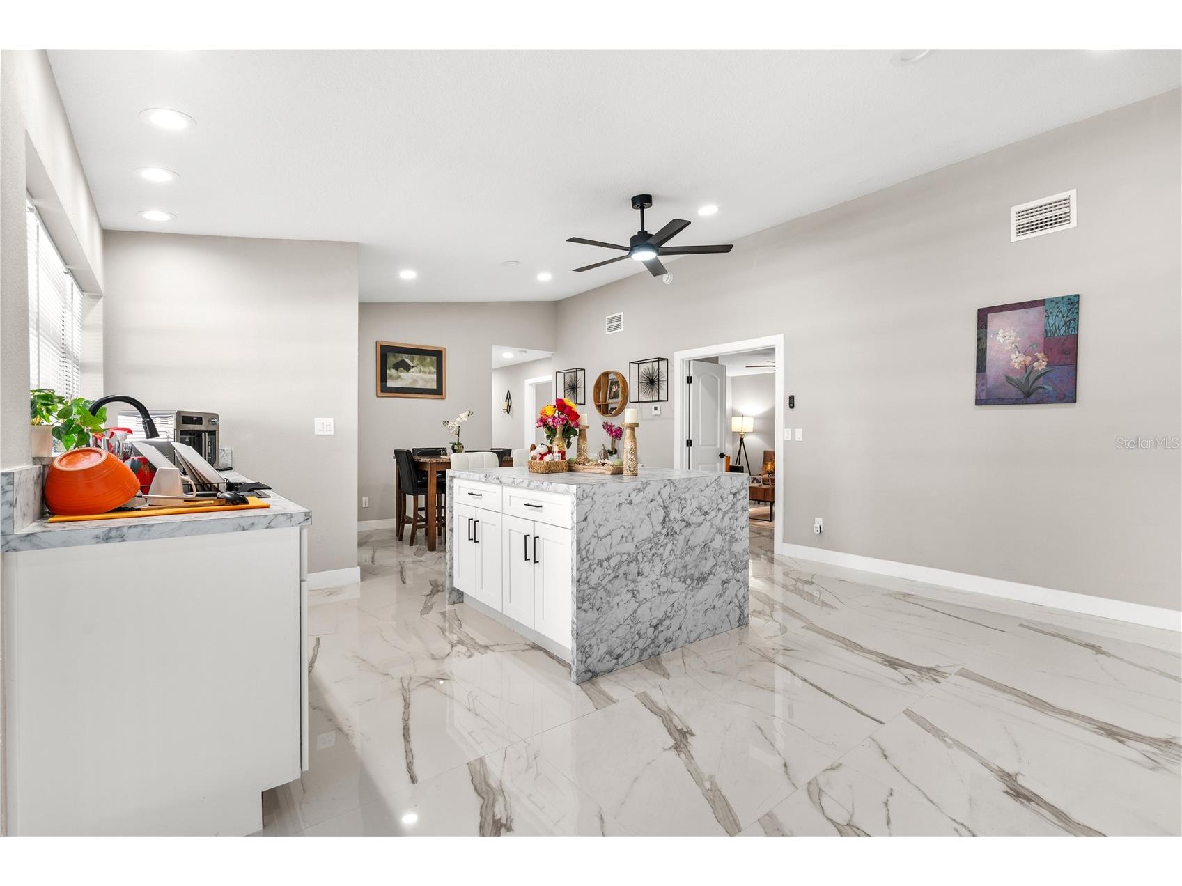 5721 Carrollwood Meadows Drive Tampa FL 33625 TB8466371 image6