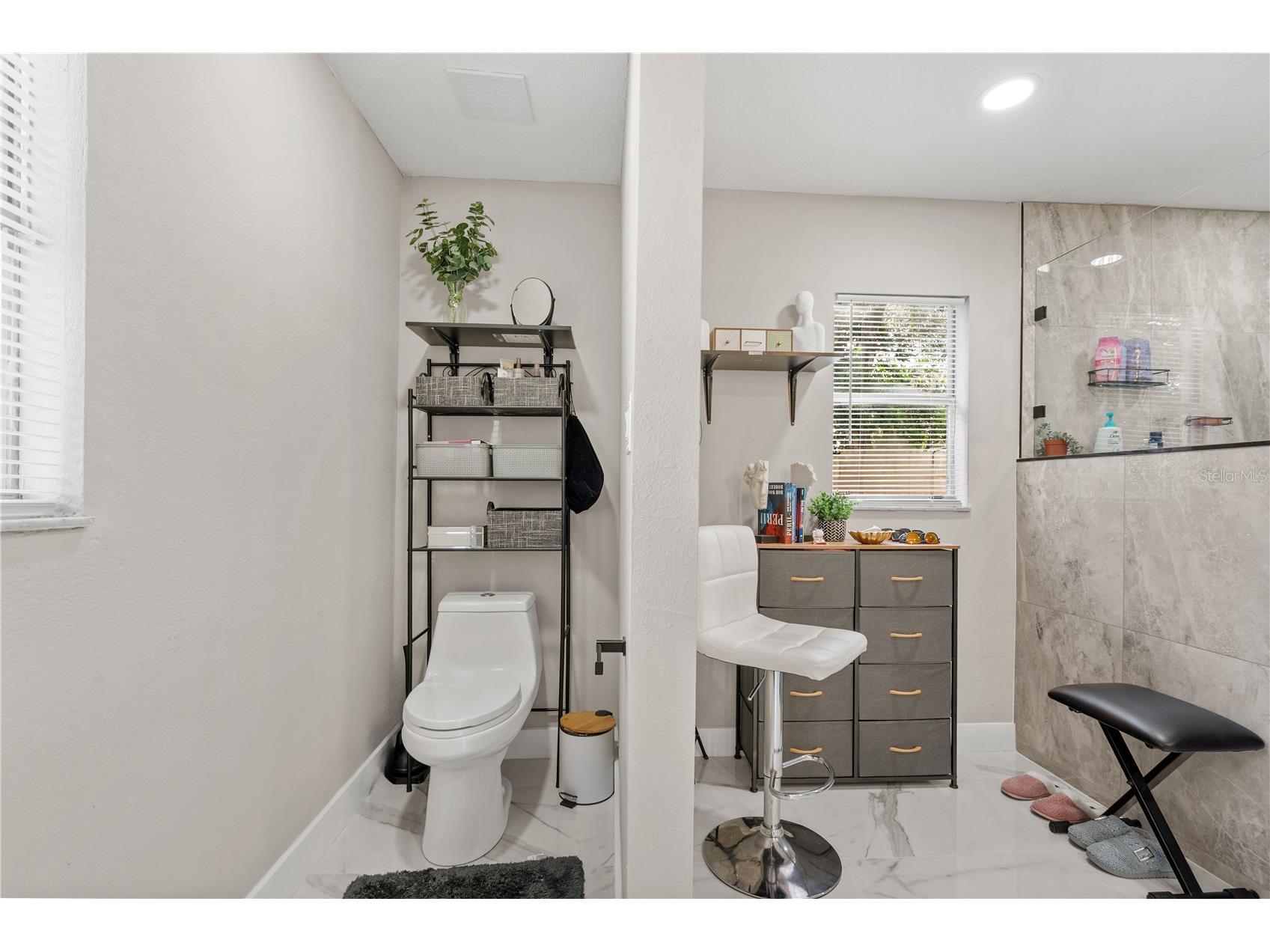 5721 Carrollwood Meadows Drive Tampa FL 33625 TB8466371 image60