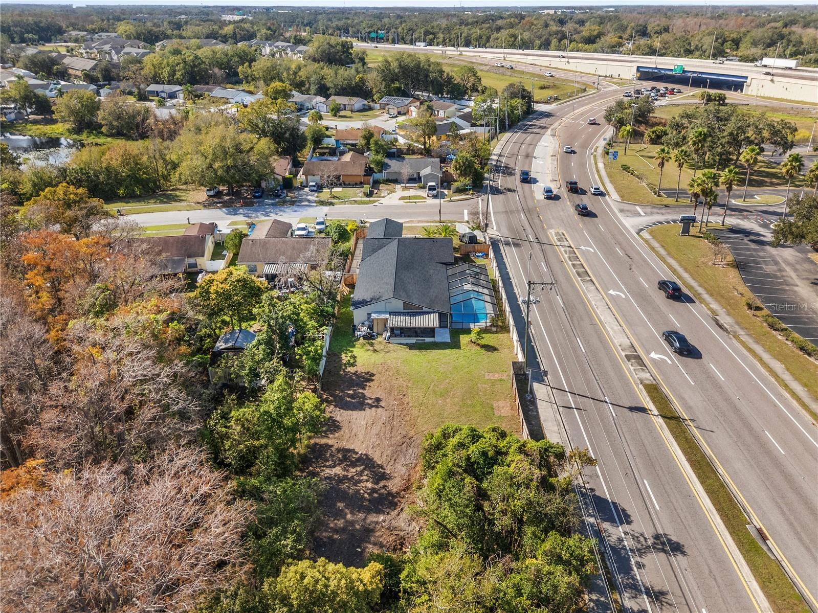 5721 Carrollwood Meadows Drive Tampa FL 33625 TB8466371 image61