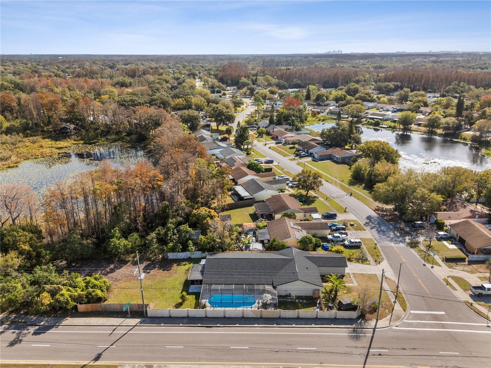 5721 Carrollwood Meadows Drive Tampa FL 33625 TB8466371 image62