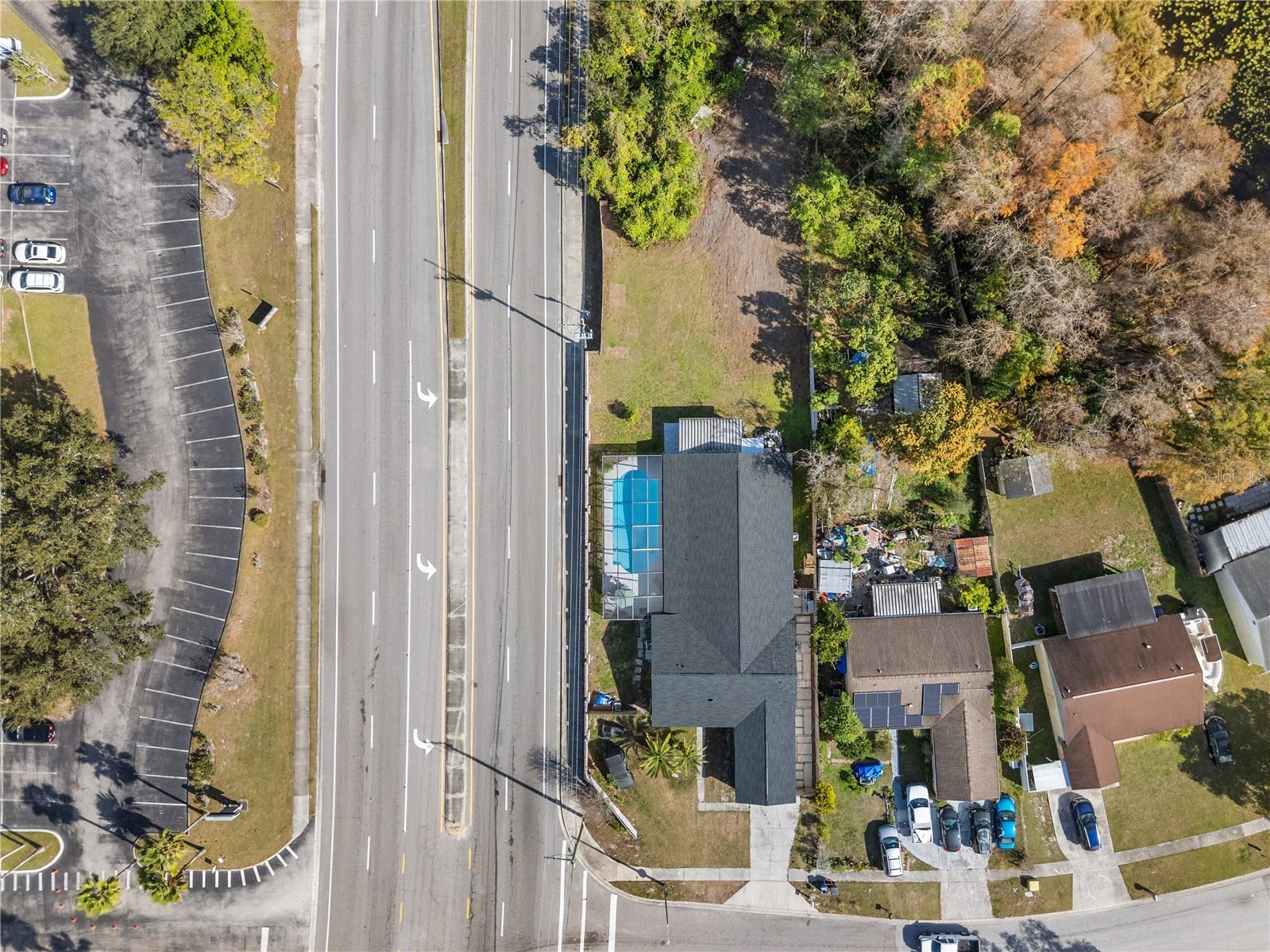 5721 Carrollwood Meadows Drive Tampa FL 33625 TB8466371 image63