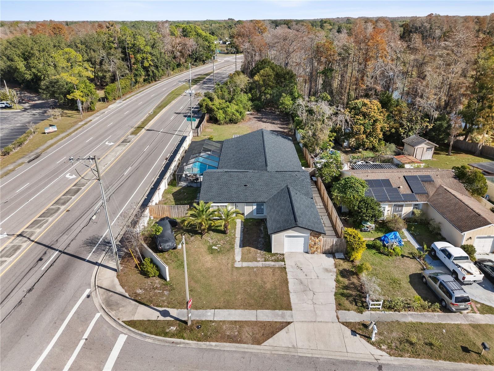 5721 Carrollwood Meadows Drive Tampa FL 33625 TB8466371 image64
