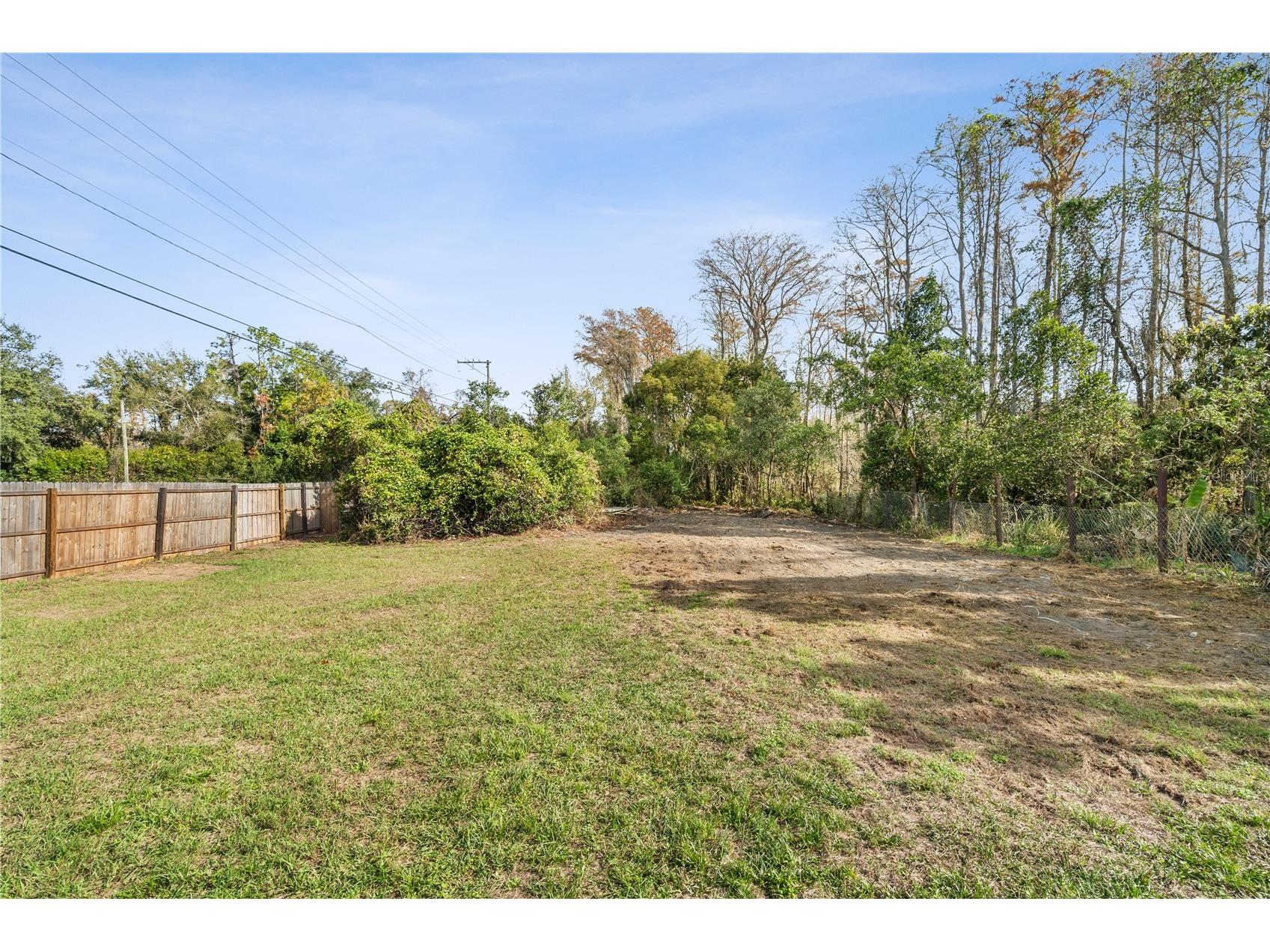 5721 Carrollwood Meadows Drive Tampa FL 33625 TB8466371 image66