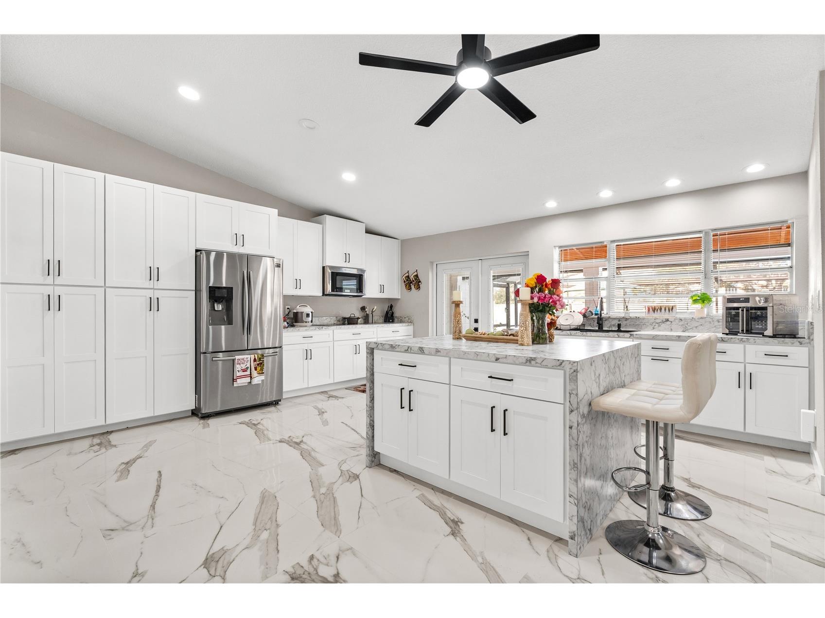 5721 Carrollwood Meadows Drive Tampa FL 33625 TB8466371 image7