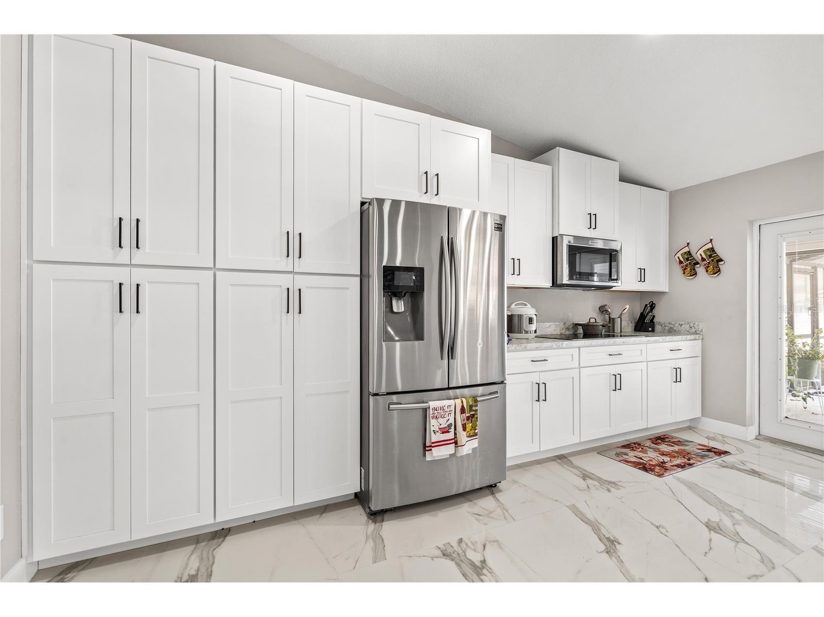 5721 Carrollwood Meadows Drive Tampa FL 33625 TB8466371 image9