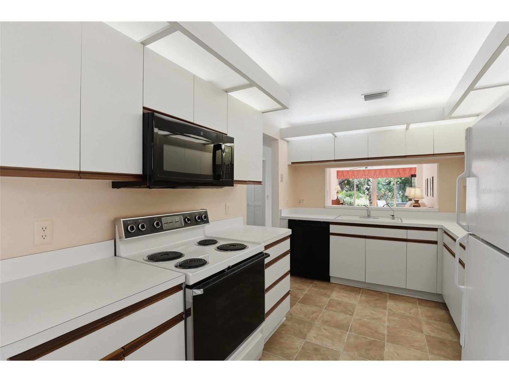 5721 Casa Del Sol Boulevard #3223 Sarasota FL 34233 A4686344 image10