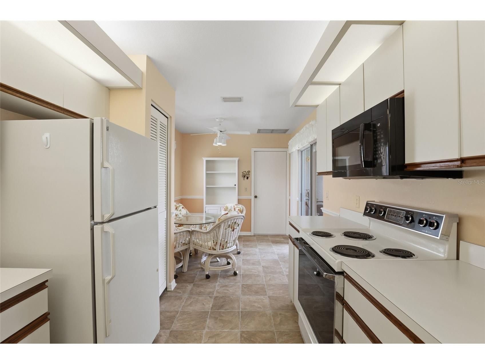 5721 Casa Del Sol Boulevard #3223 Sarasota FL 34233 A4686344 image11