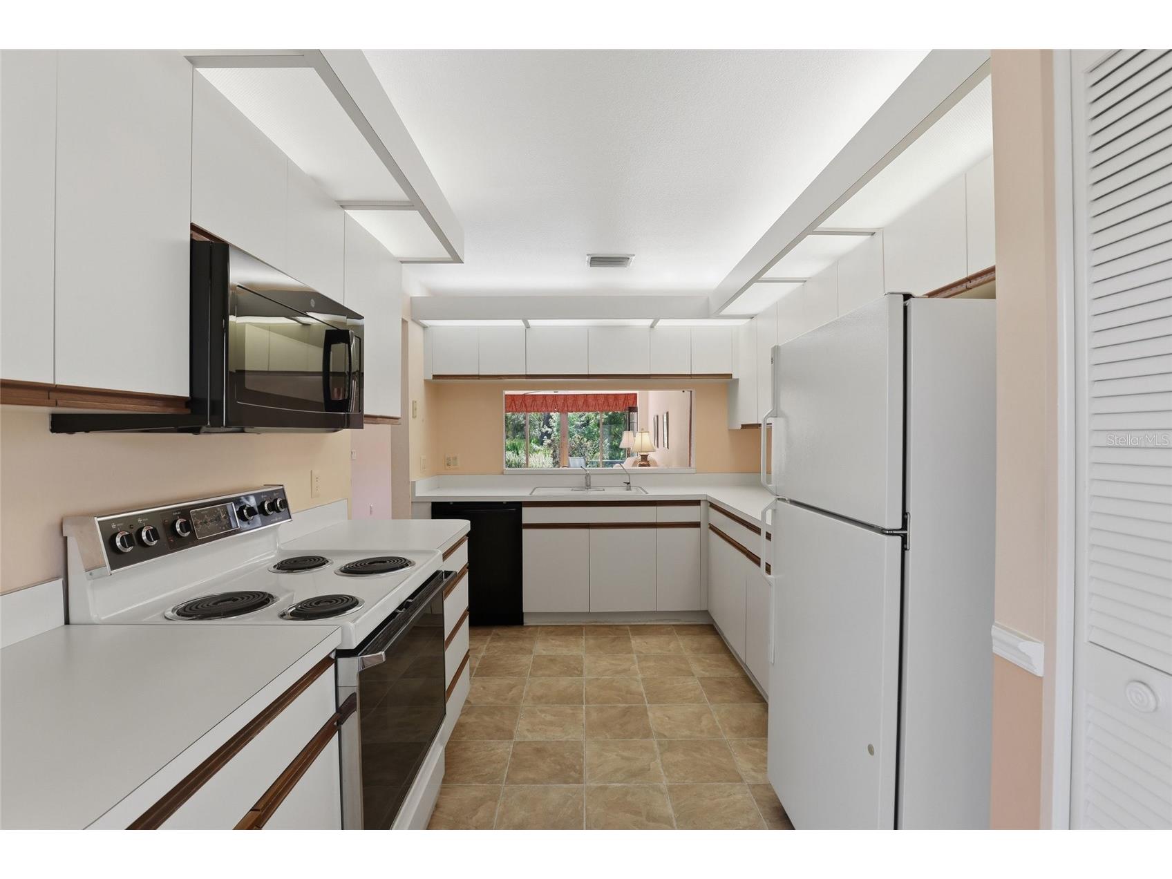 5721 Casa Del Sol Boulevard #3223 Sarasota FL 34233 A4686344 image12