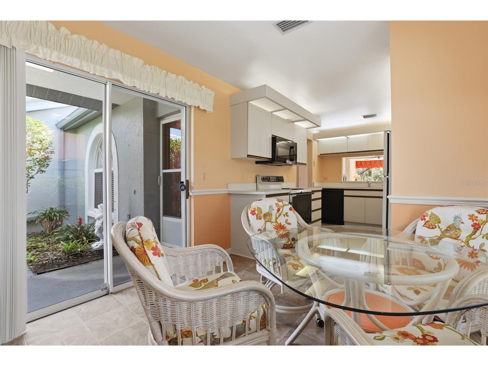 5721 Casa Del Sol Boulevard #3223 Sarasota FL 34233 A4686344 image14