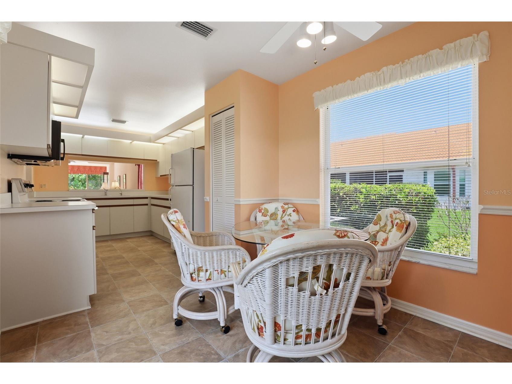 5721 Casa Del Sol Boulevard #3223 Sarasota FL 34233 A4686344 image15