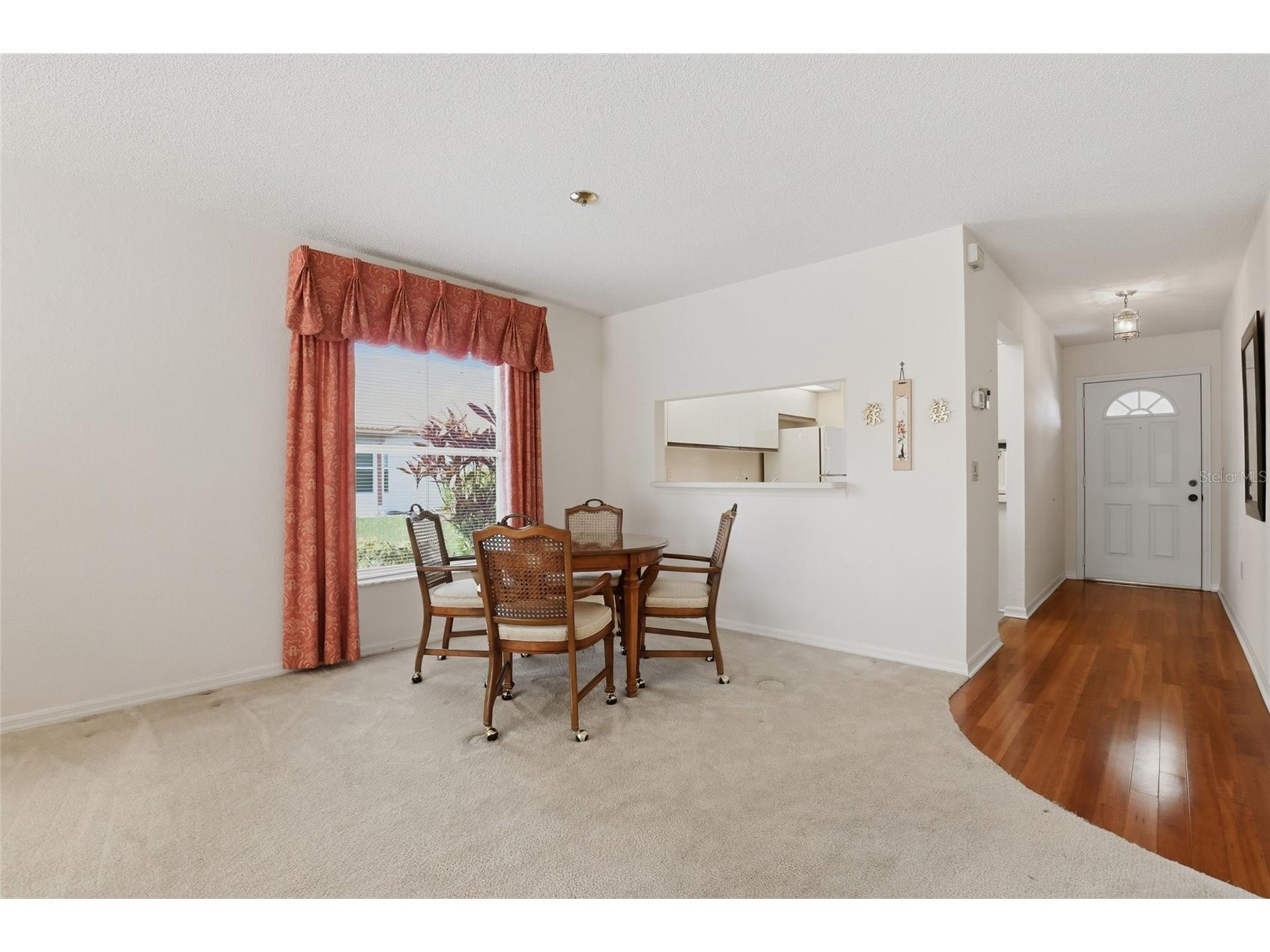 5721 Casa Del Sol Boulevard #3223 Sarasota FL 34233 A4686344 image16