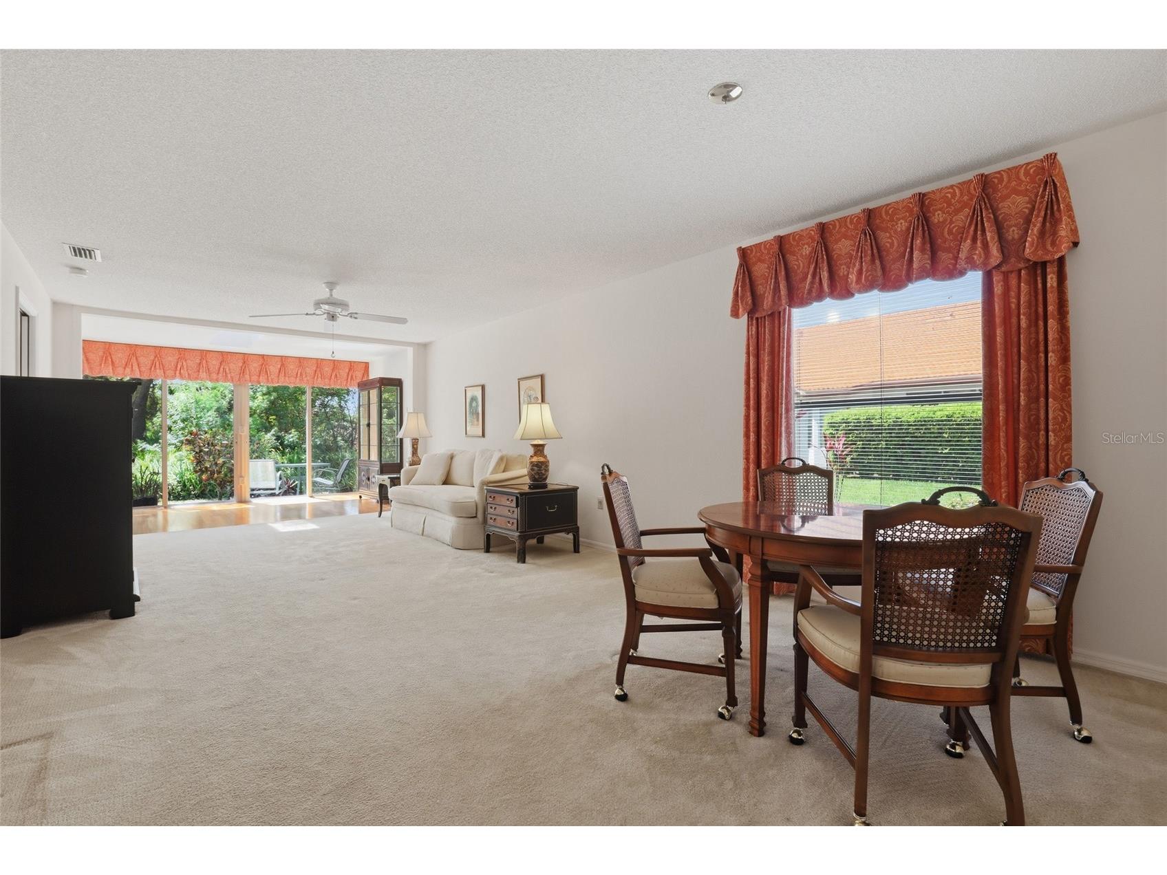 5721 Casa Del Sol Boulevard #3223 Sarasota FL 34233 A4686344 image17