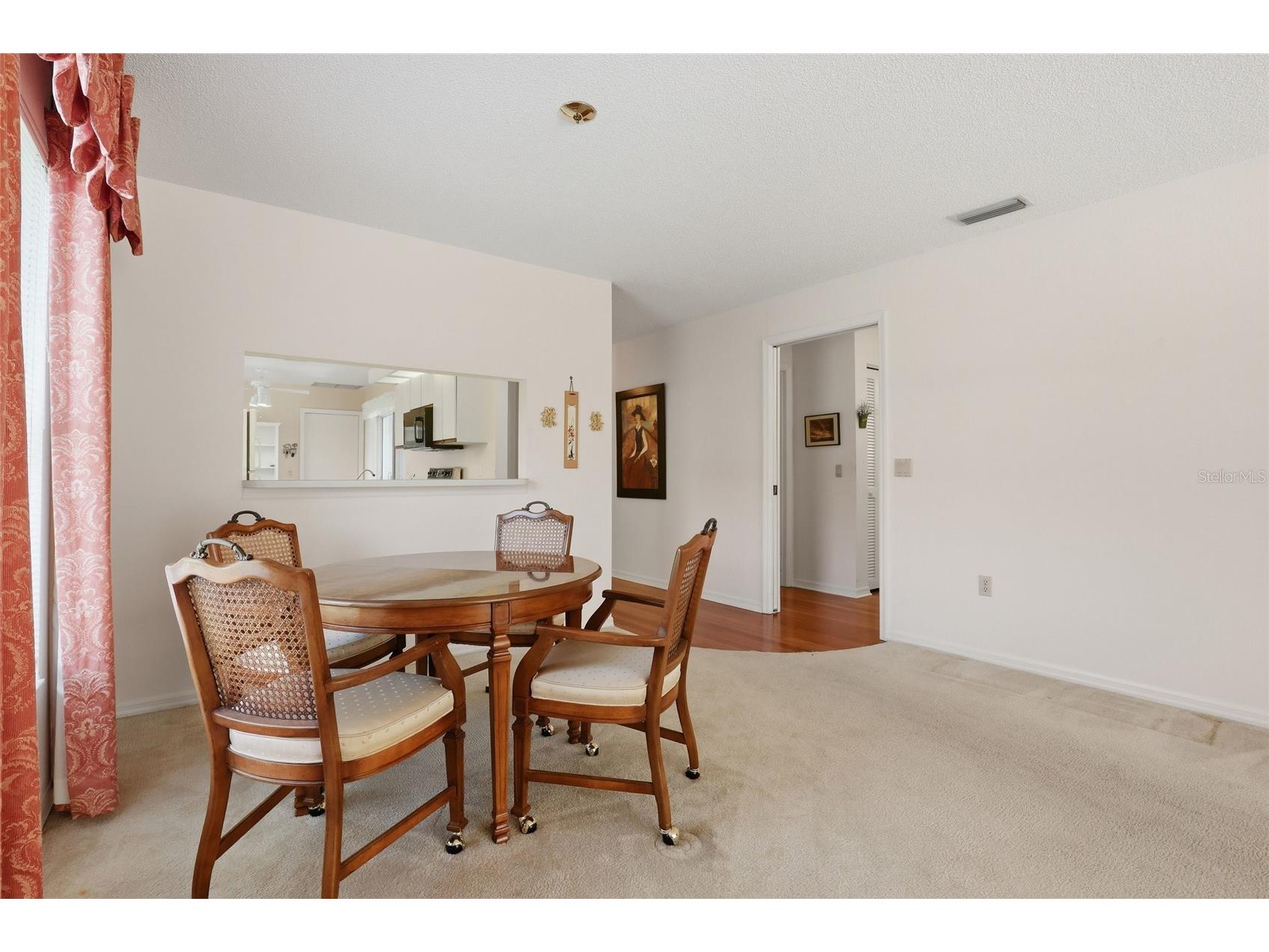 5721 Casa Del Sol Boulevard #3223 Sarasota FL 34233 A4686344 image18