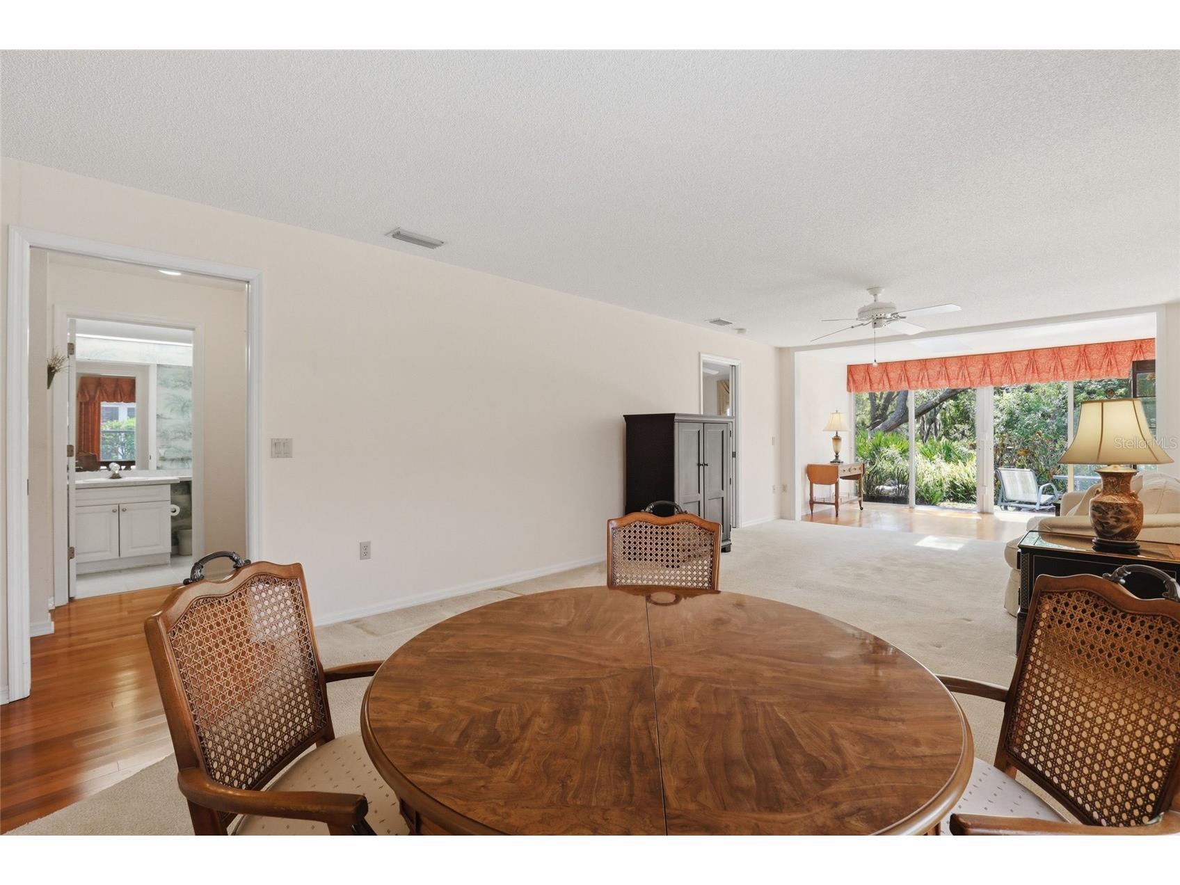5721 Casa Del Sol Boulevard #3223 Sarasota FL 34233 A4686344 image19