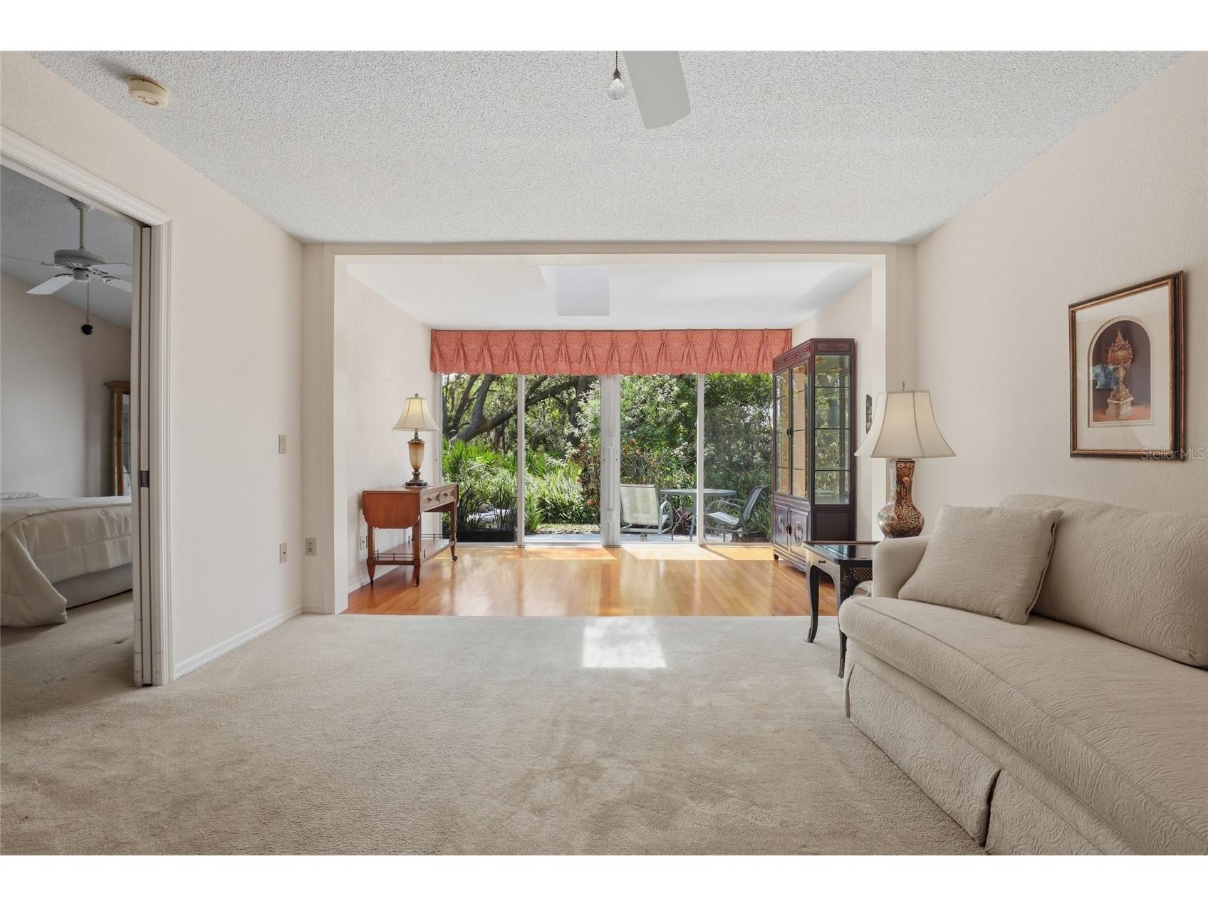 5721 Casa Del Sol Boulevard #3223 Sarasota FL 34233 A4686344 image2