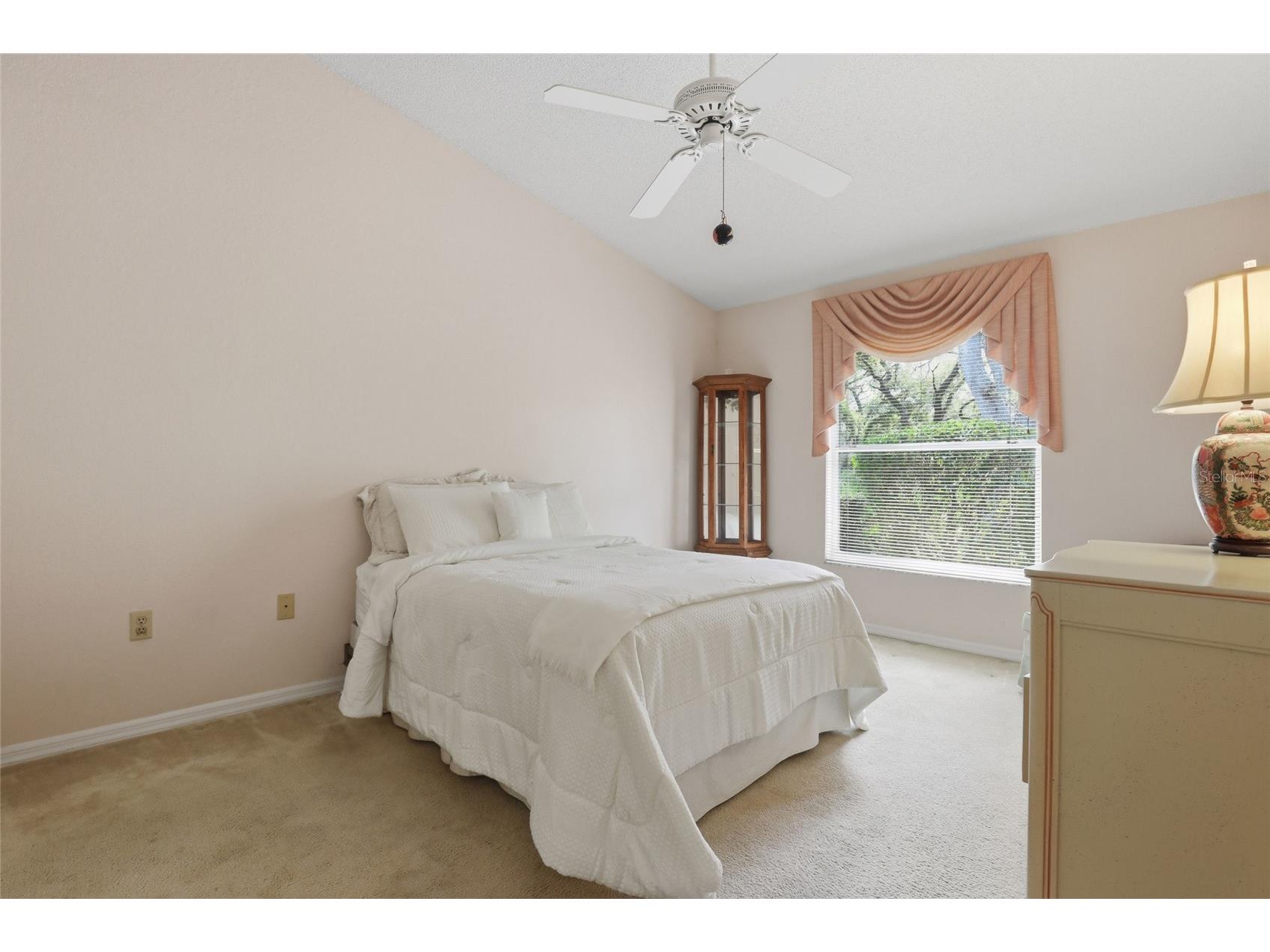 5721 Casa Del Sol Boulevard #3223 Sarasota FL 34233 A4686344 image20