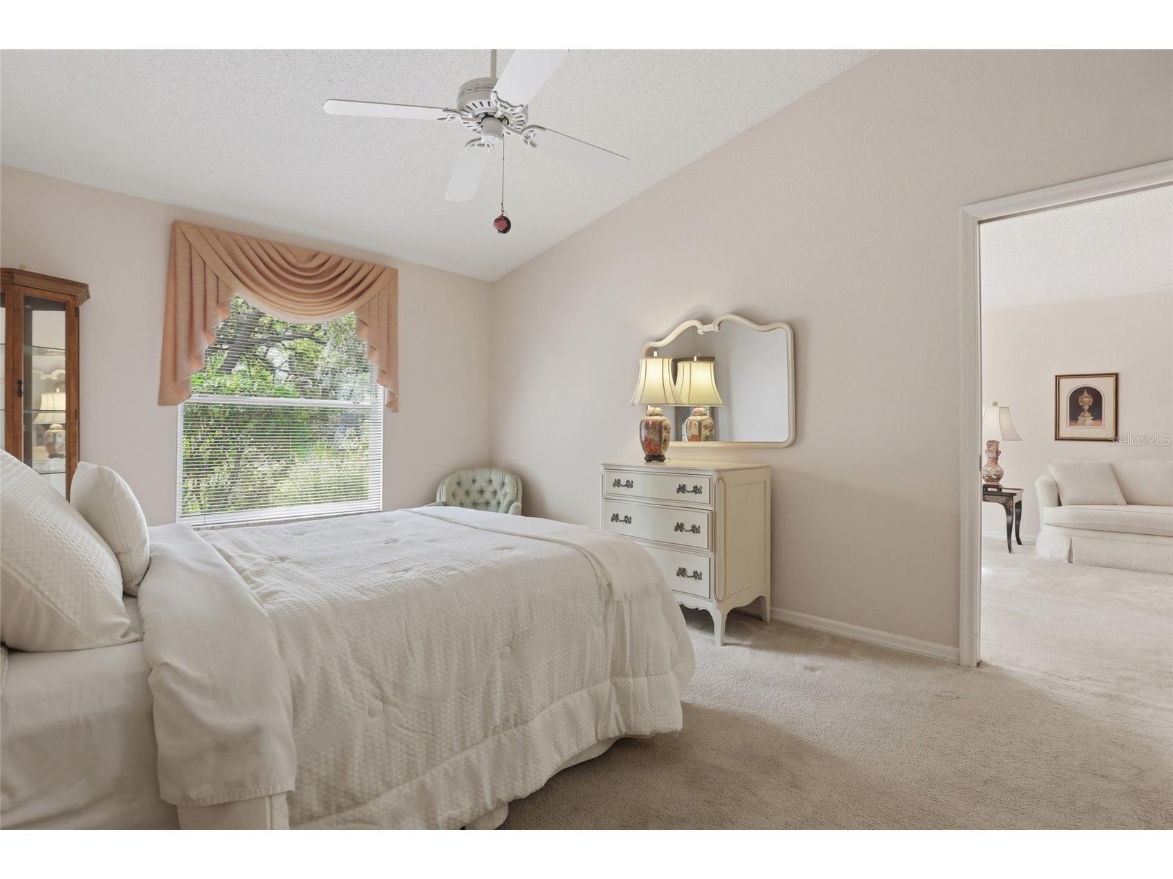 5721 Casa Del Sol Boulevard #3223 Sarasota FL 34233 A4686344 image21