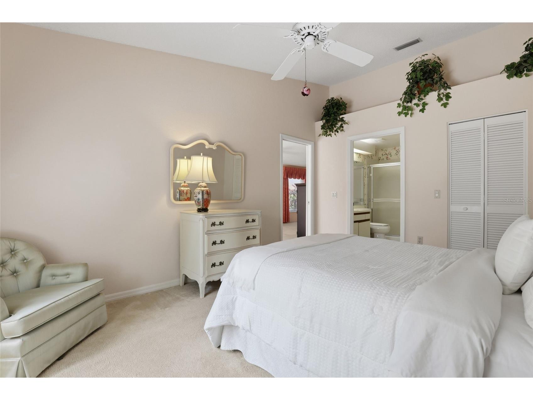 5721 Casa Del Sol Boulevard #3223 Sarasota FL 34233 A4686344 image22