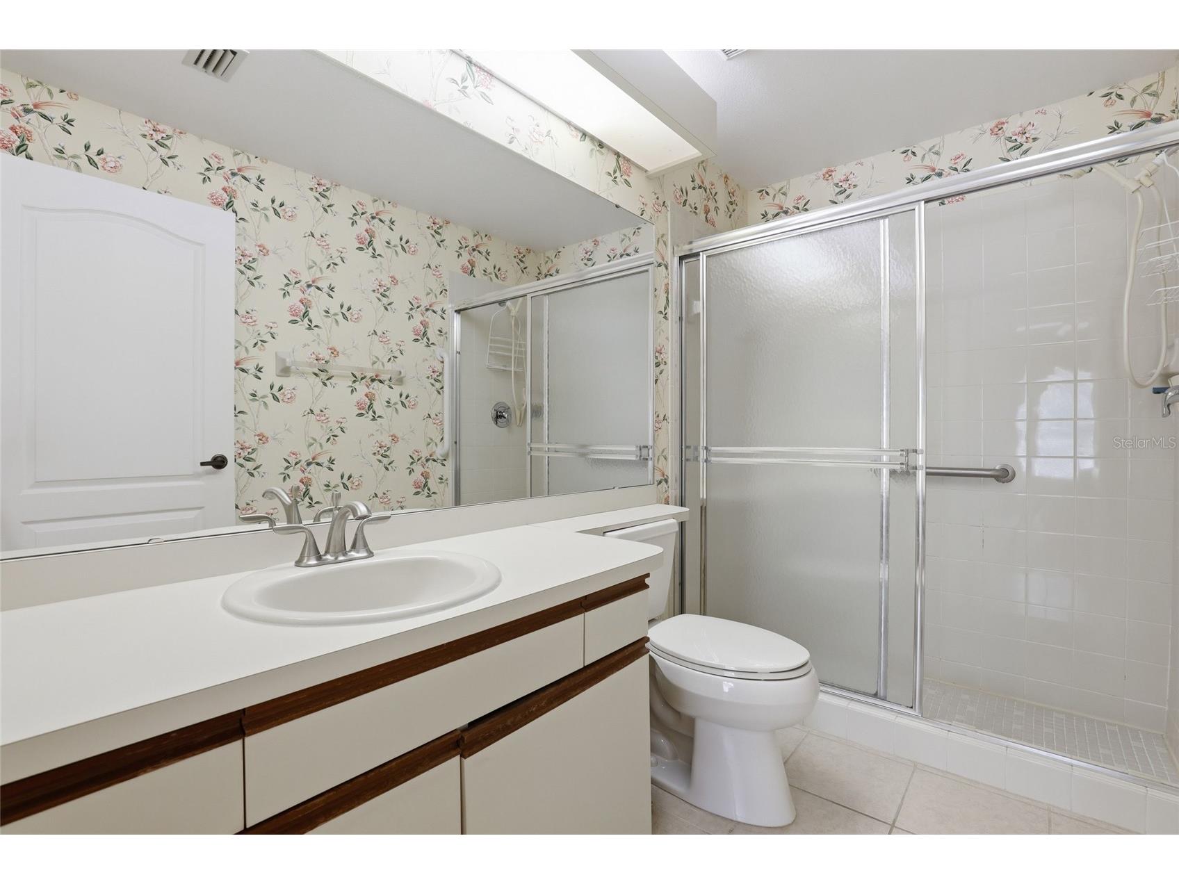5721 Casa Del Sol Boulevard #3223 Sarasota FL 34233 A4686344 image23