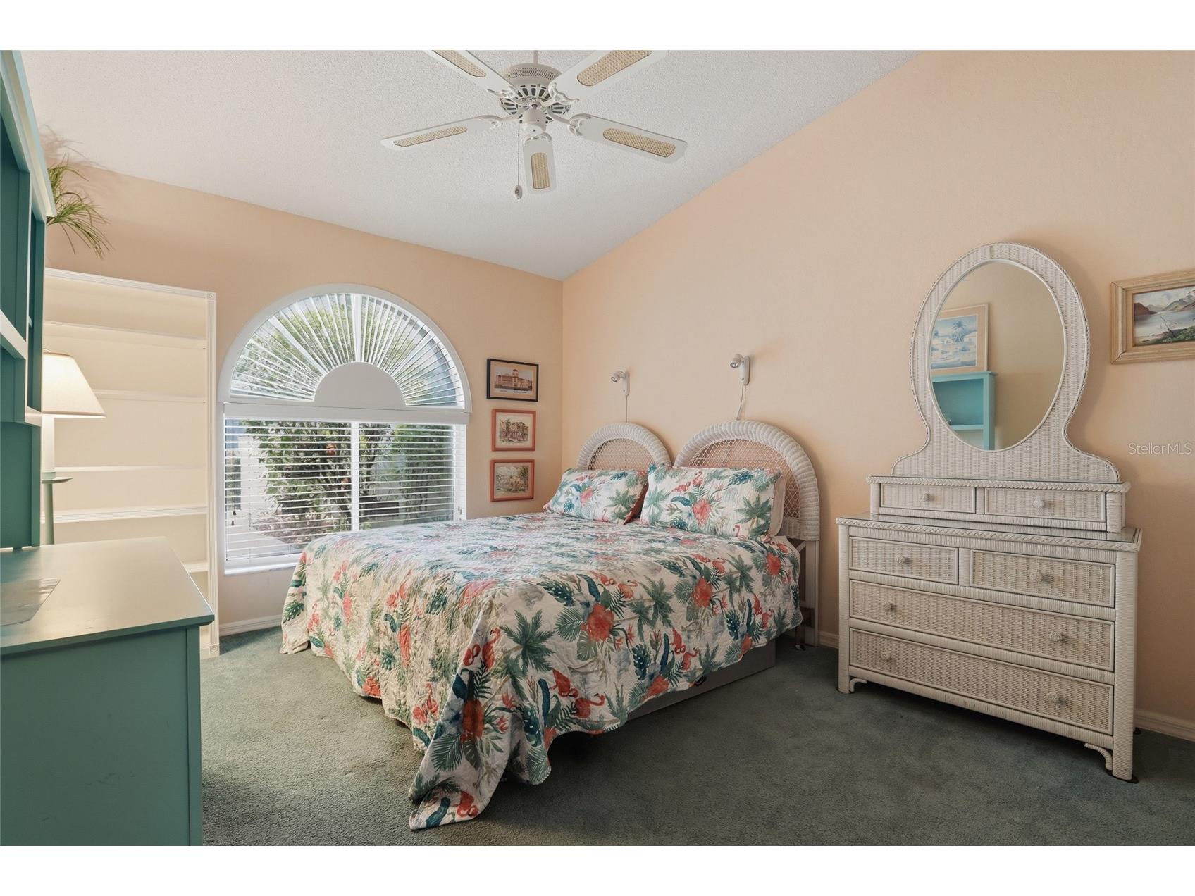 5721 Casa Del Sol Boulevard #3223 Sarasota FL 34233 A4686344 image25