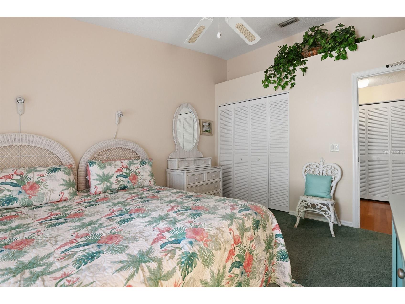 5721 Casa Del Sol Boulevard #3223 Sarasota FL 34233 A4686344 image26
