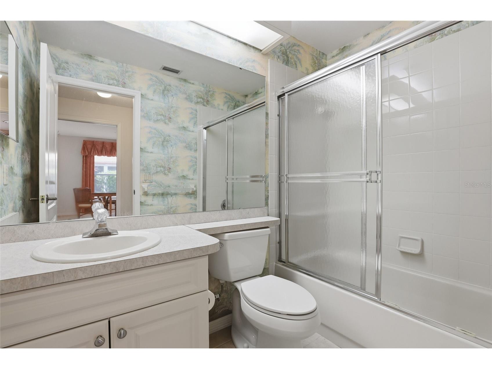 5721 Casa Del Sol Boulevard #3223 Sarasota FL 34233 A4686344 image27