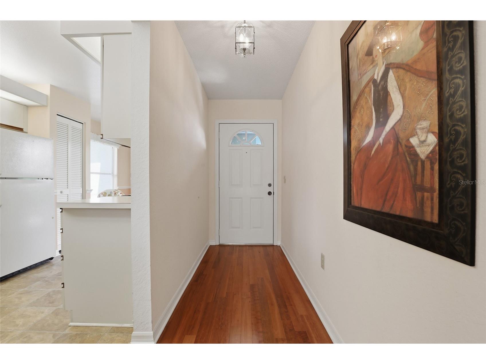 5721 Casa Del Sol Boulevard #3223 Sarasota FL 34233 A4686344 image29