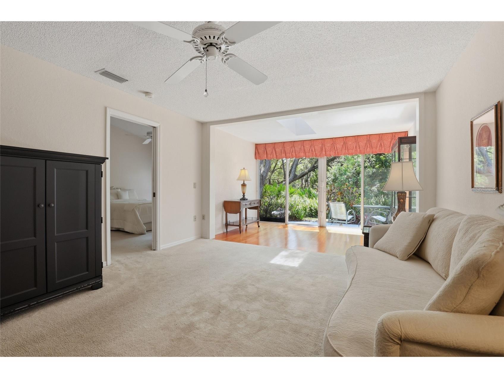 5721 Casa Del Sol Boulevard #3223 Sarasota FL 34233 A4686344 image3
