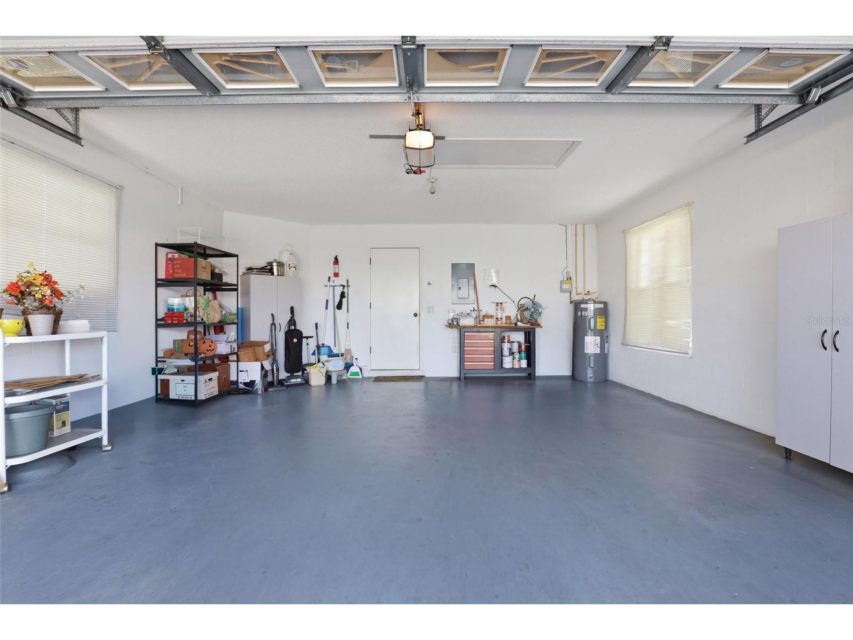 5721 Casa Del Sol Boulevard #3223 Sarasota FL 34233 A4686344 image30