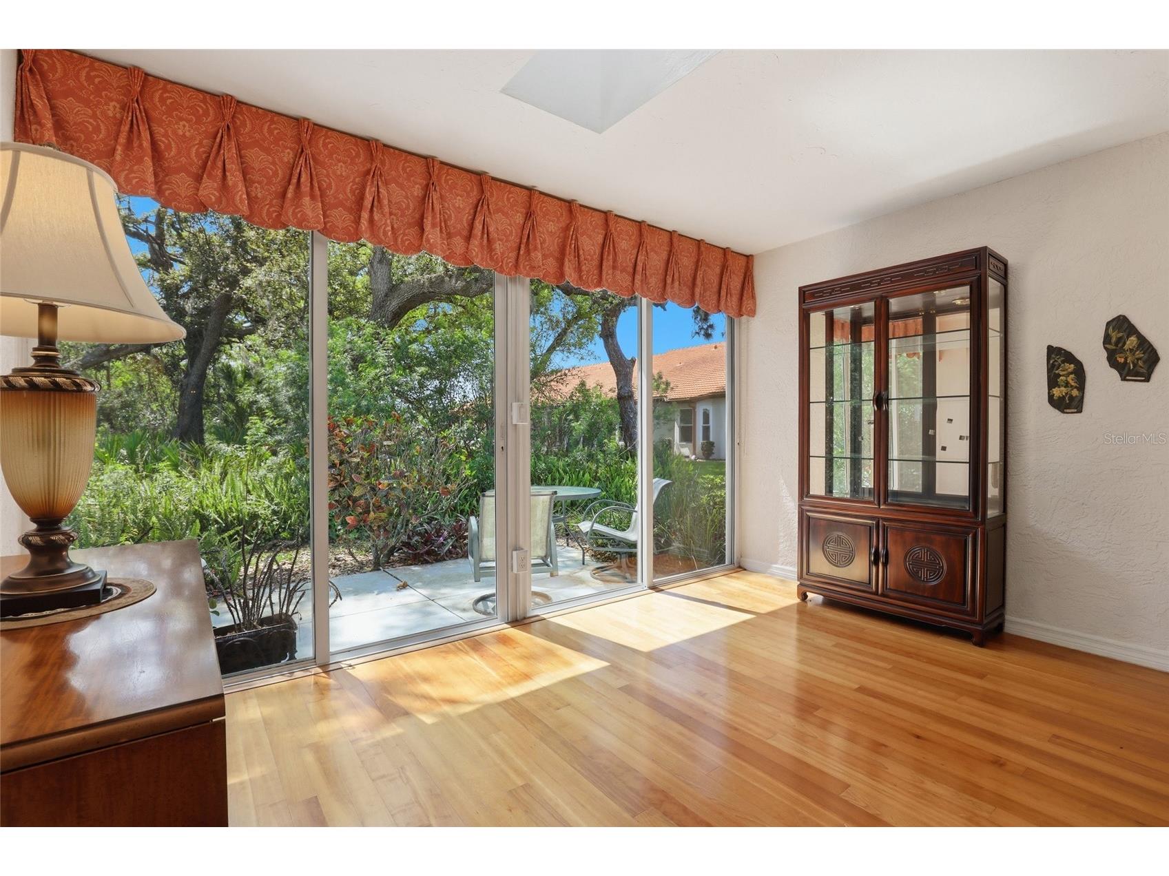 5721 Casa Del Sol Boulevard #3223 Sarasota FL 34233 A4686344 image31