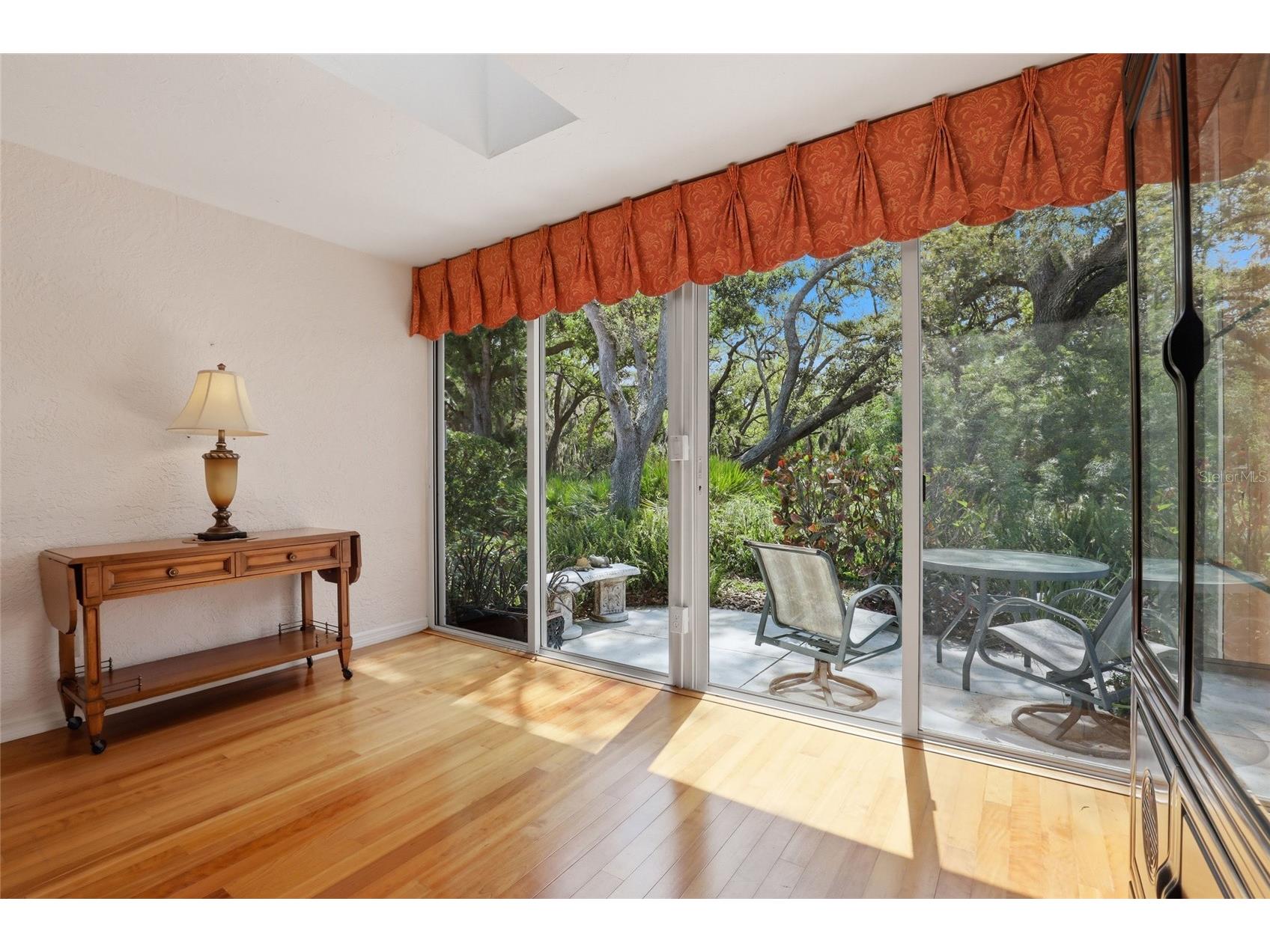 5721 Casa Del Sol Boulevard #3223 Sarasota FL 34233 A4686344 image32