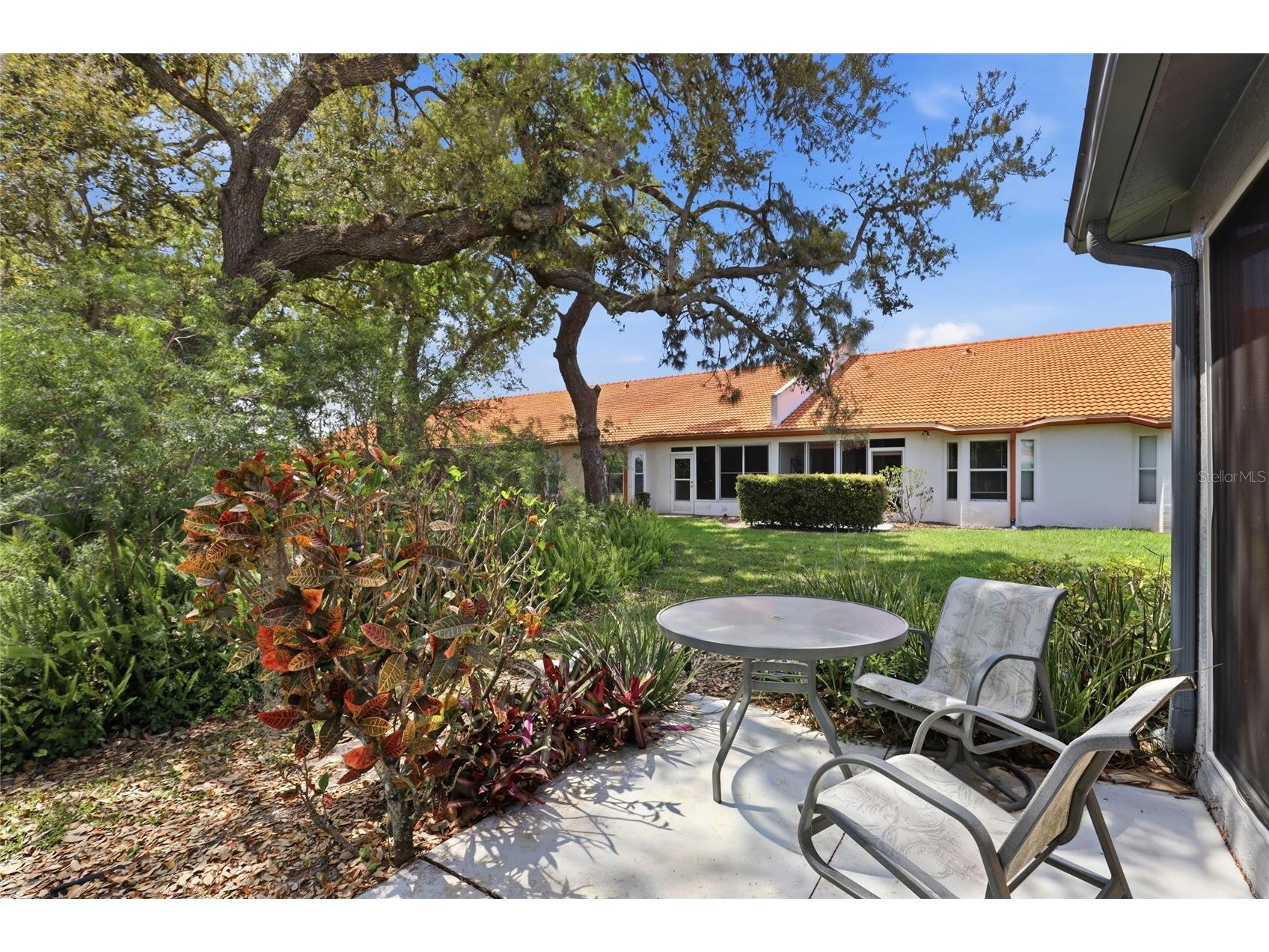 5721 Casa Del Sol Boulevard #3223 Sarasota FL 34233 A4686344 image33