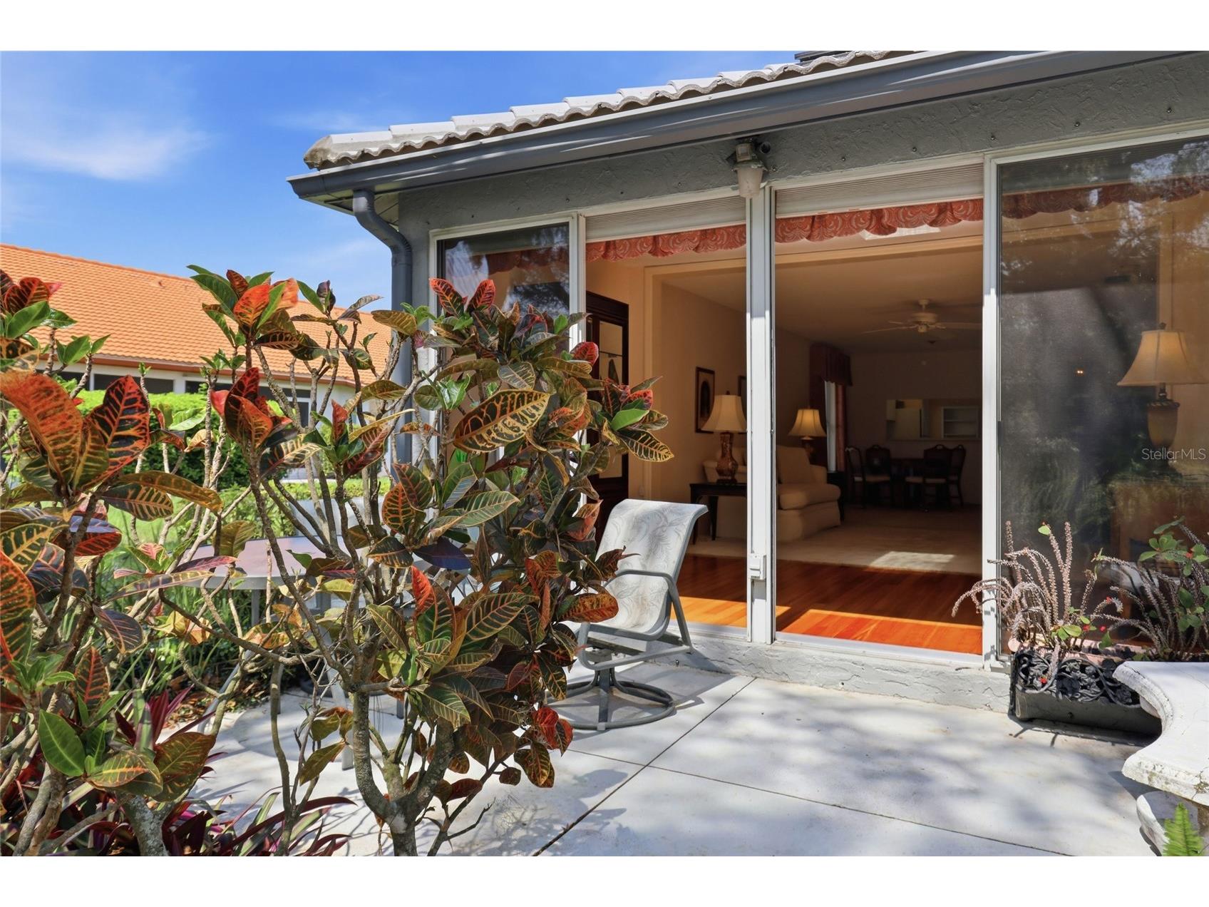 5721 Casa Del Sol Boulevard #3223 Sarasota FL 34233 A4686344 image34