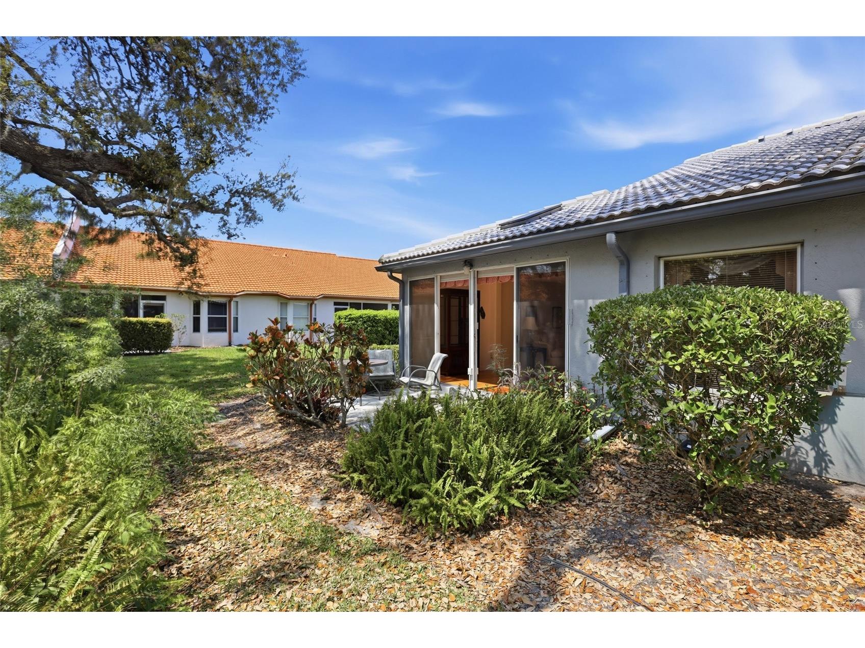 5721 Casa Del Sol Boulevard #3223 Sarasota FL 34233 A4686344 image35