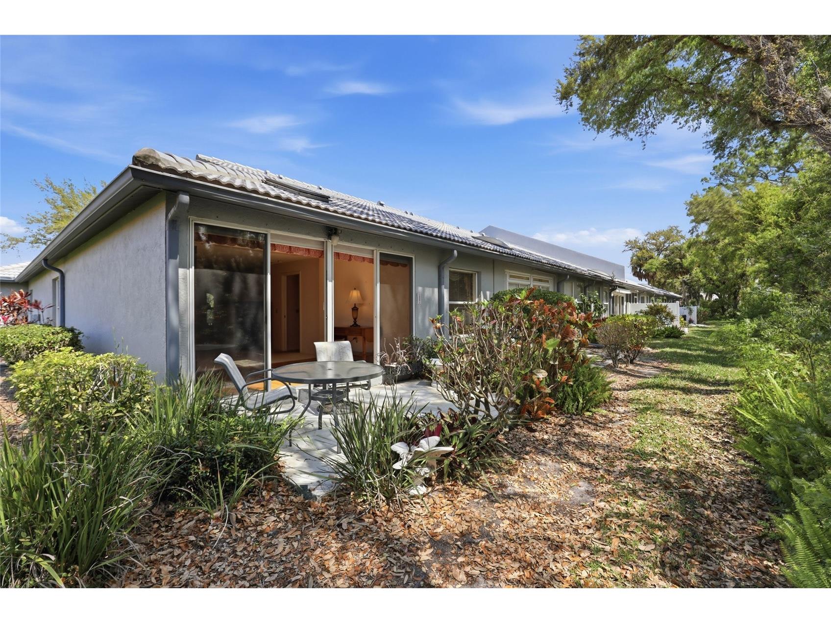 5721 Casa Del Sol Boulevard #3223 Sarasota FL 34233 A4686344 image36