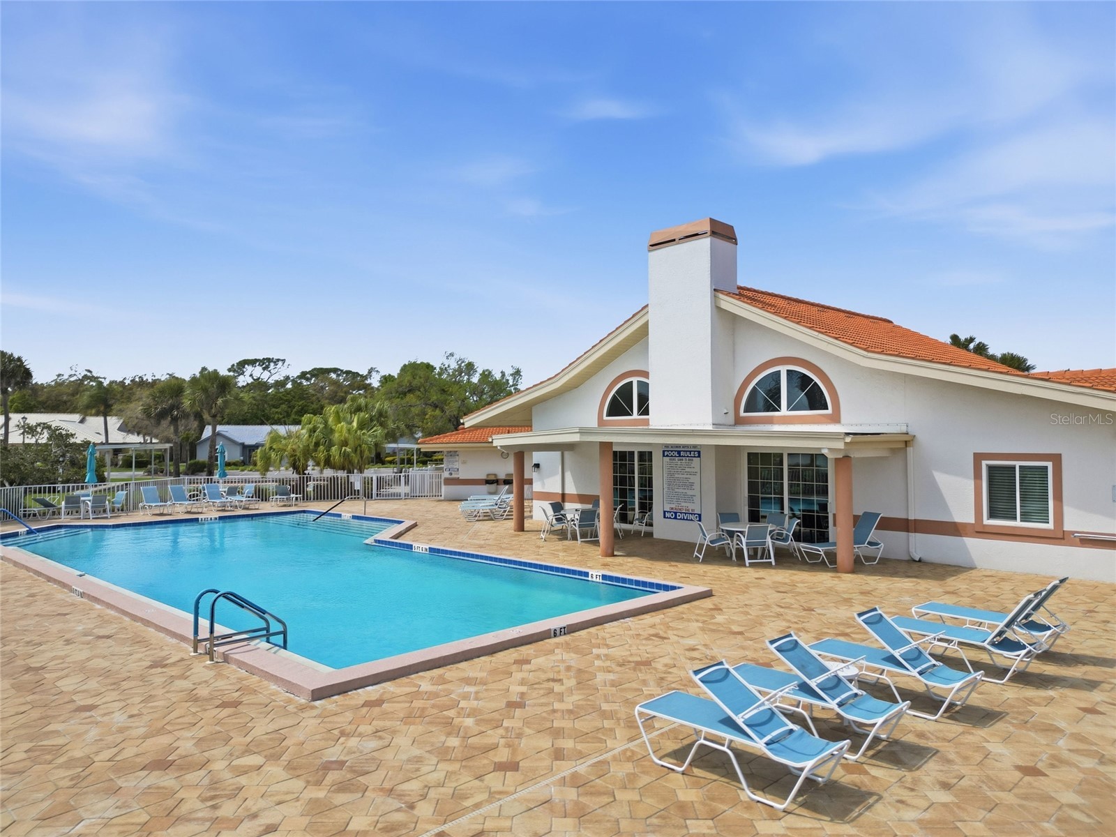 5721 Casa Del Sol Boulevard #3223 Sarasota FL 34233 A4686344 image37