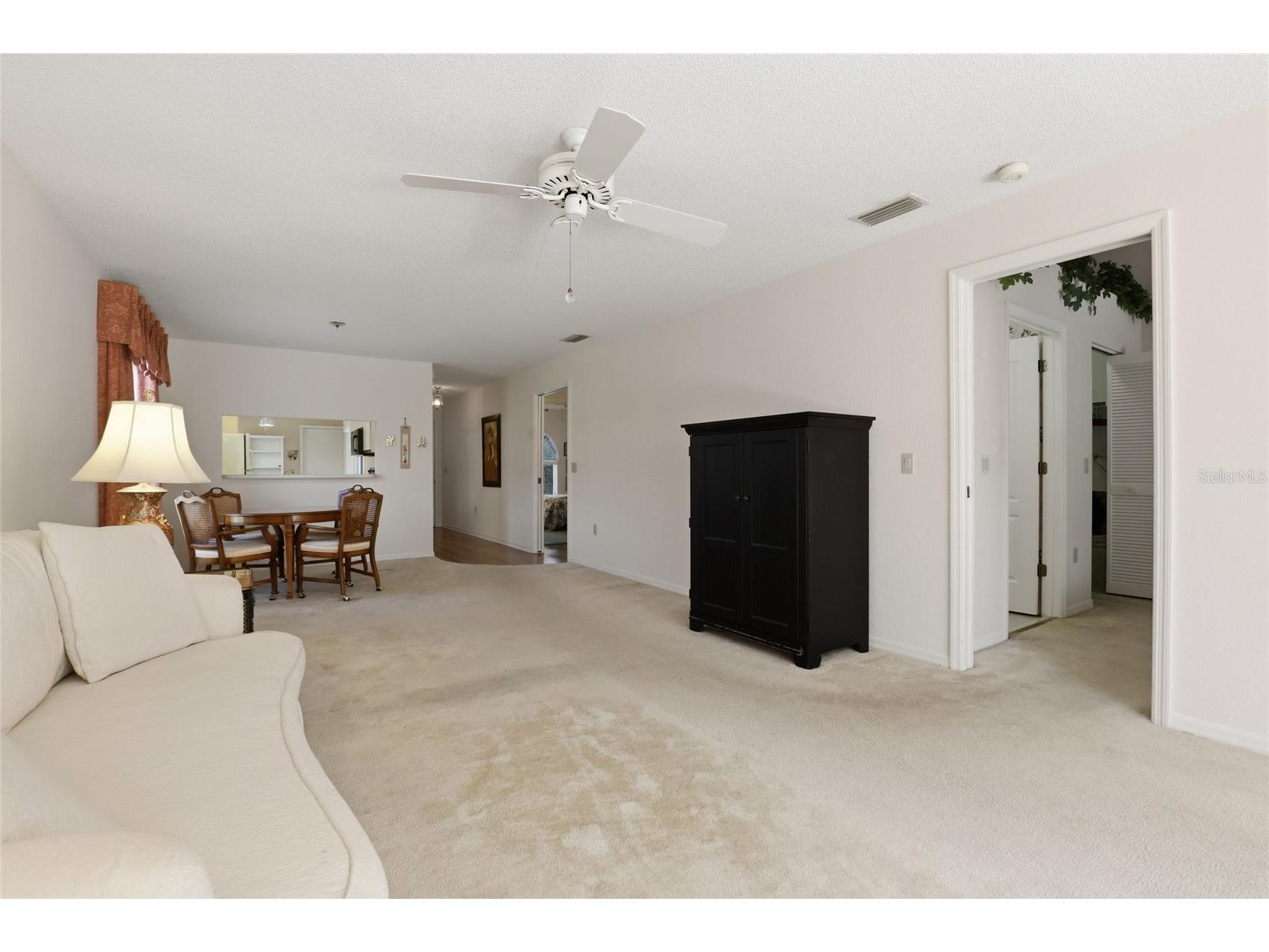 5721 Casa Del Sol Boulevard #3223 Sarasota FL 34233 A4686344 image4