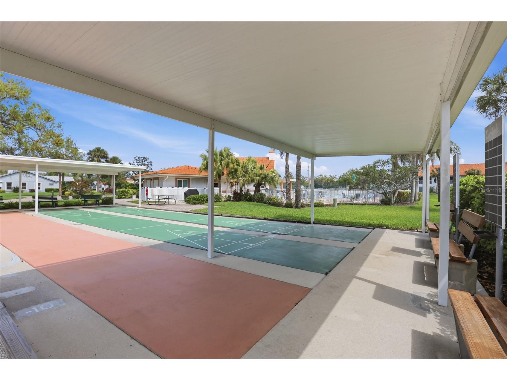 5721 Casa Del Sol Boulevard #3223 Sarasota FL 34233 A4686344 image40